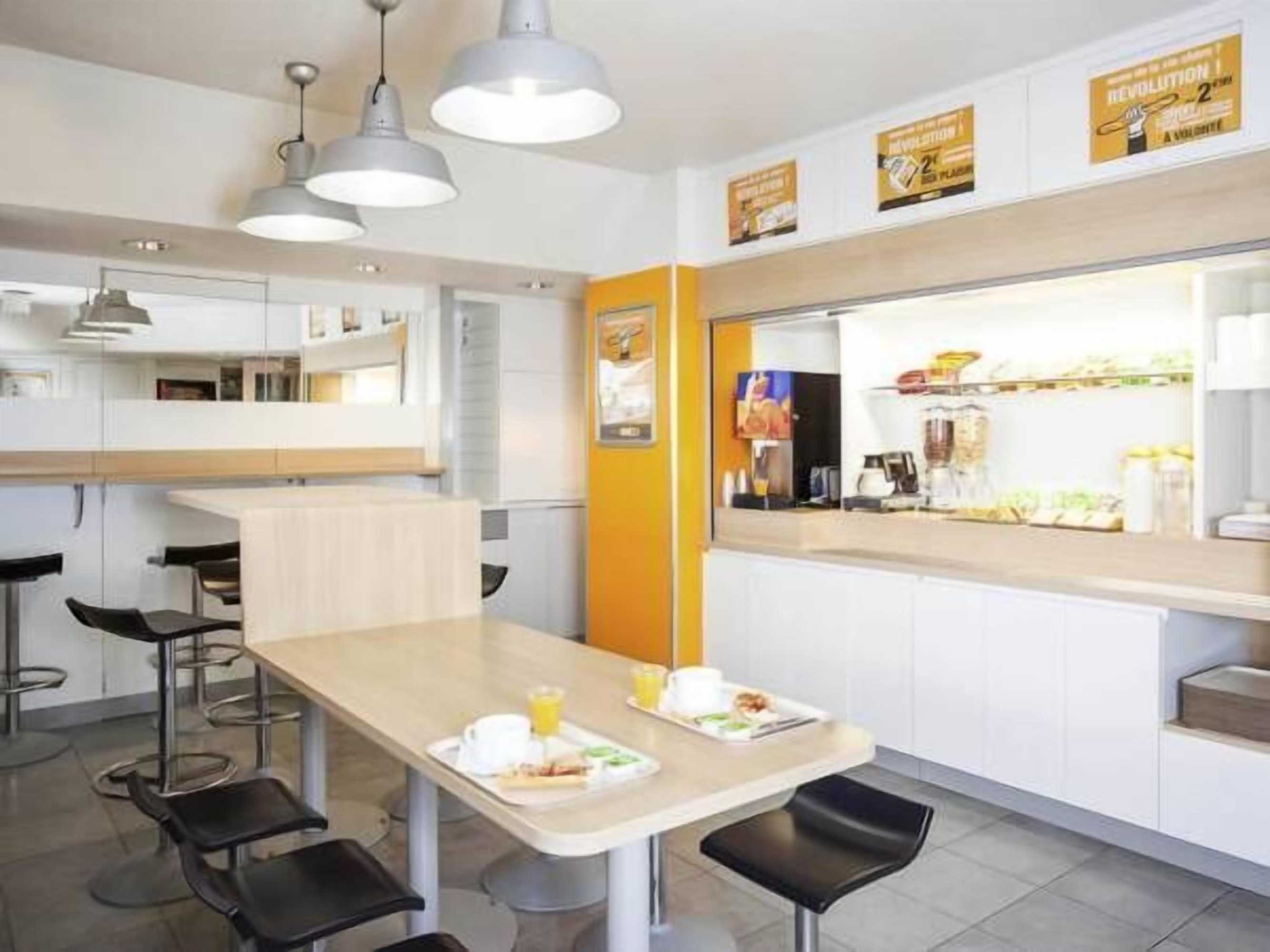 Gift card for Hotelf1 Merlebach Saarbrueck