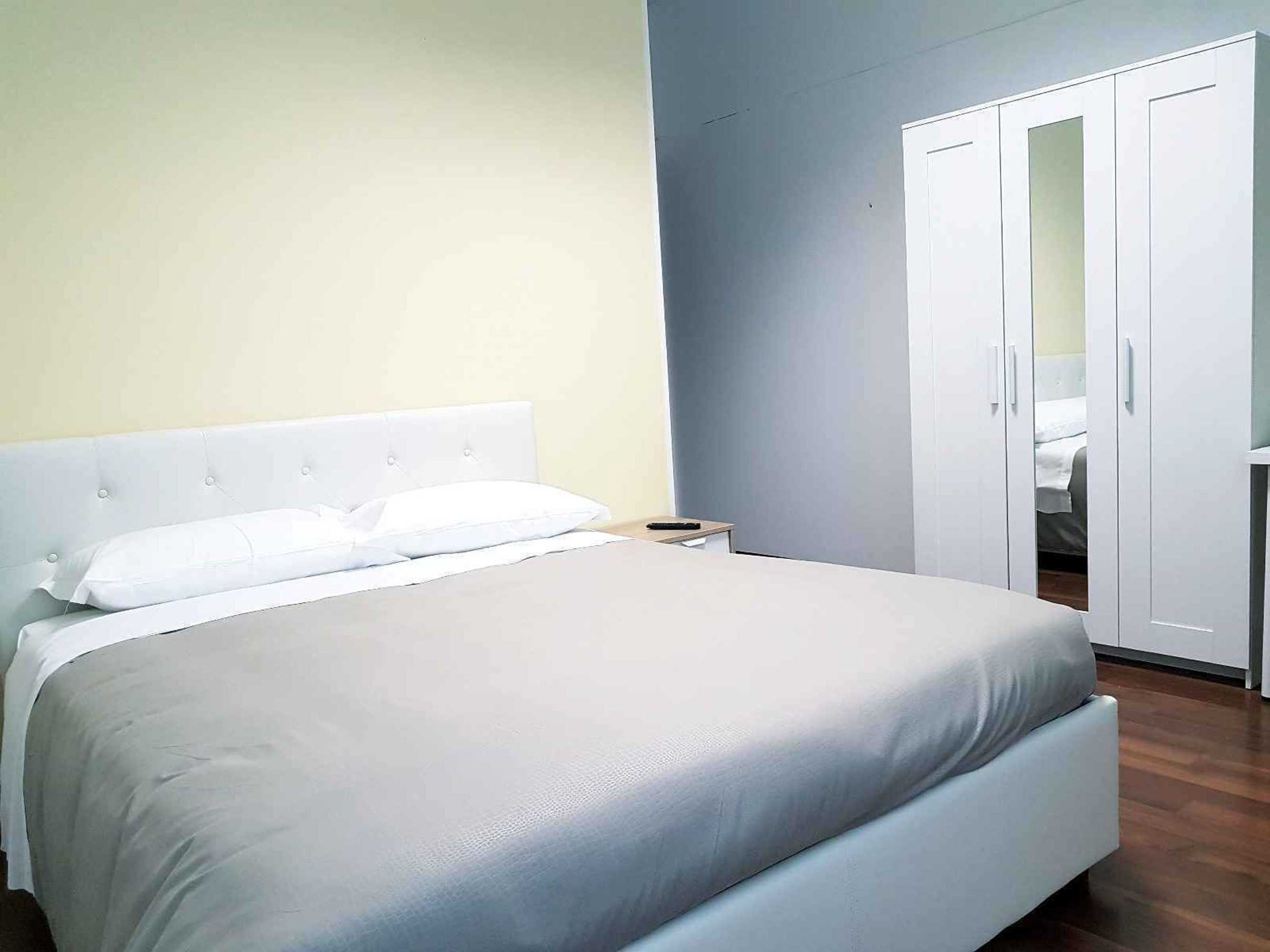 Gift card for Hotel Piramide