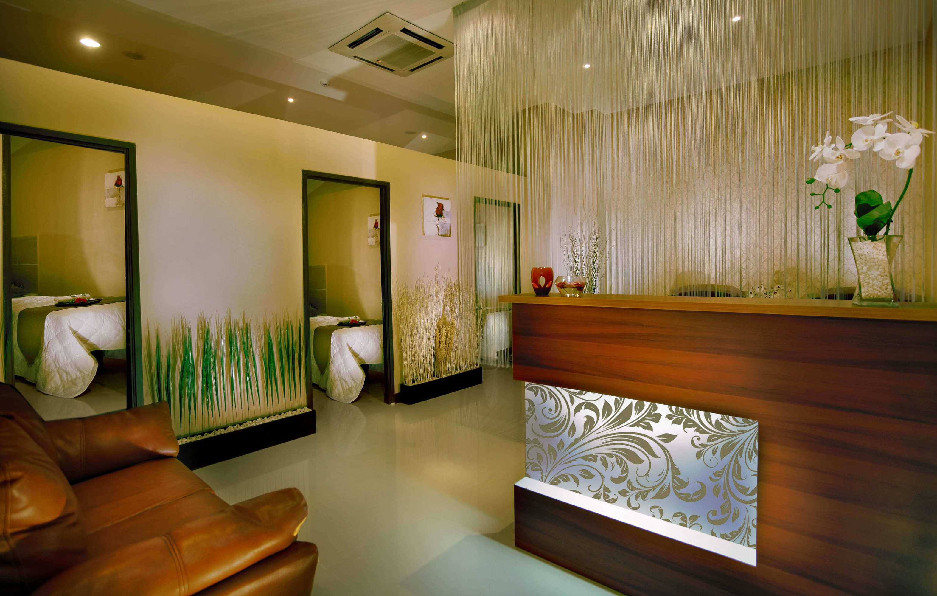 Gift card for Atria Residences Gading Serpong Gift card for Atria Residences Gading Serpong