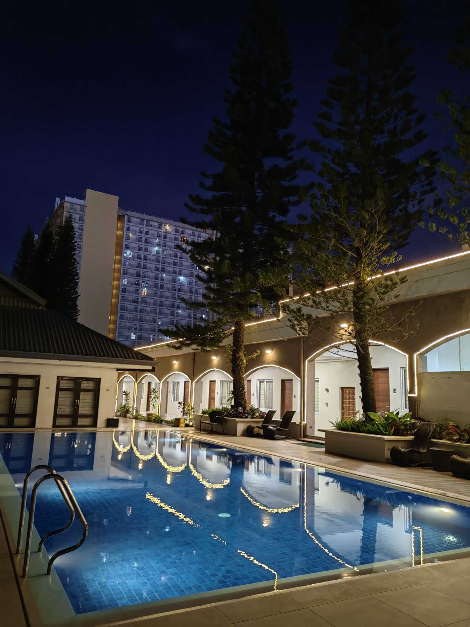 Gift card for Tagaytay Country Hotel Gift card for Tagaytay Country Hotel