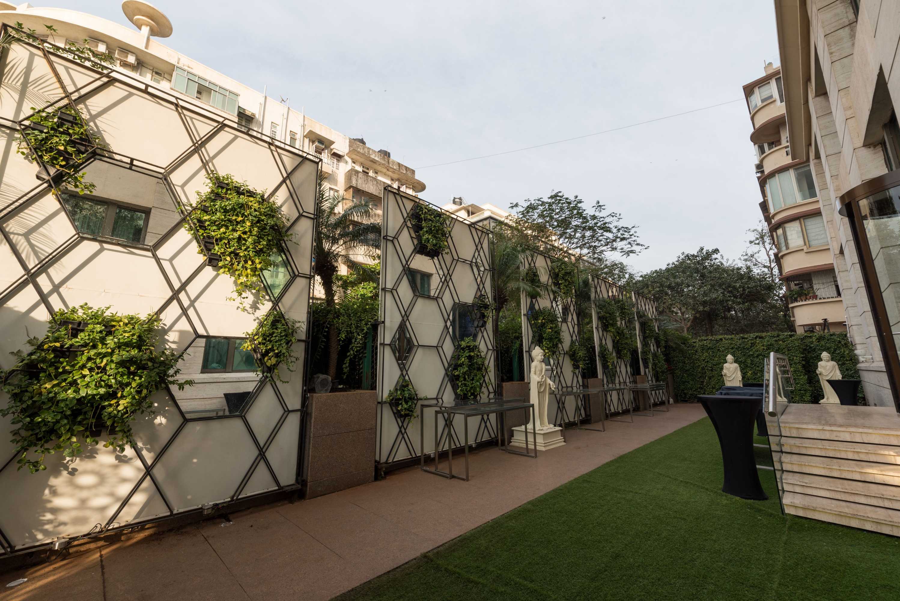 Gift card for Intercontinental Marine Drive Mumbai by Ihg Gift card for Intercontinental Marine Drive Mumbai by Ihg