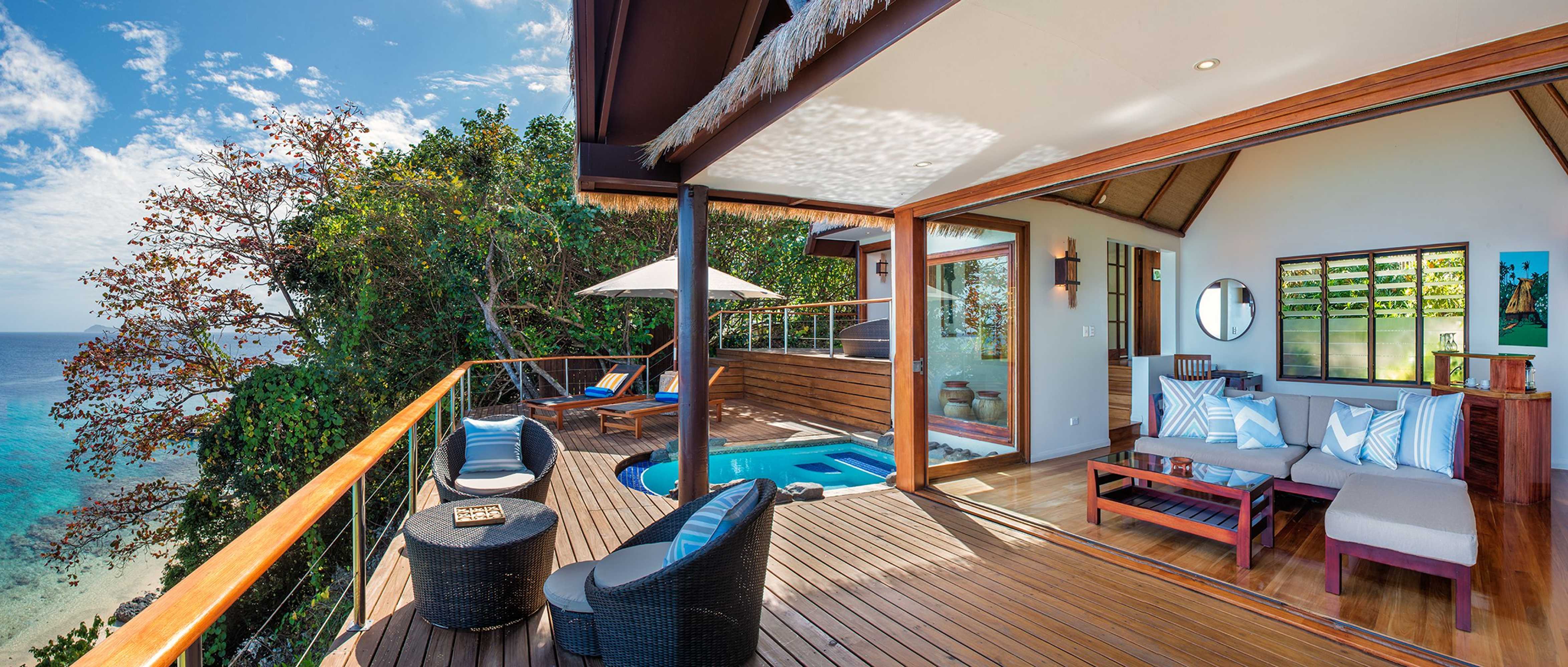 Gift card for Royal Davui Island Resort - Adults Only Gift card for Royal Davui Island Resort - Adults Only