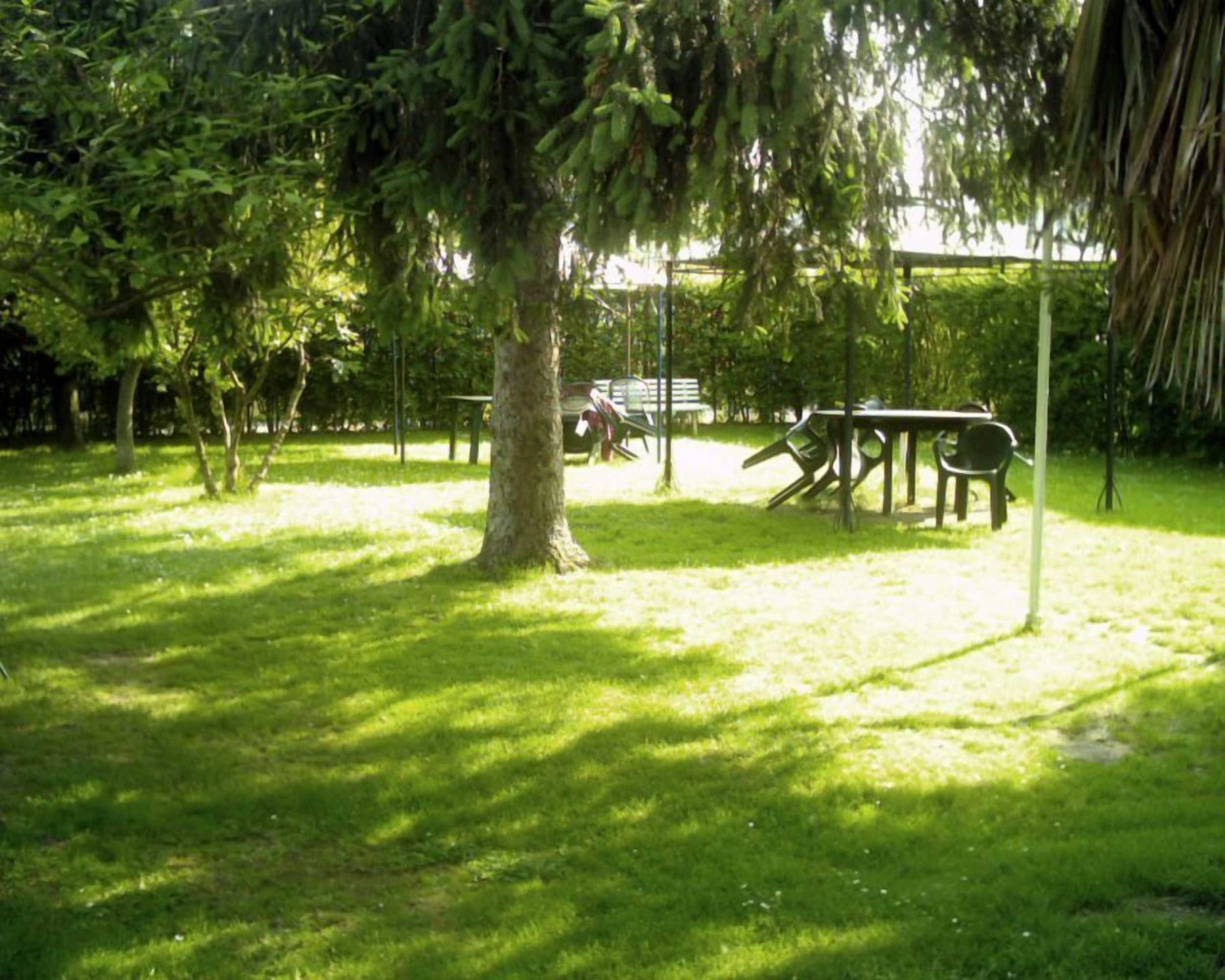 Gift card for Agriturismo Da Merlo Gift card for Agriturismo Da Merlo