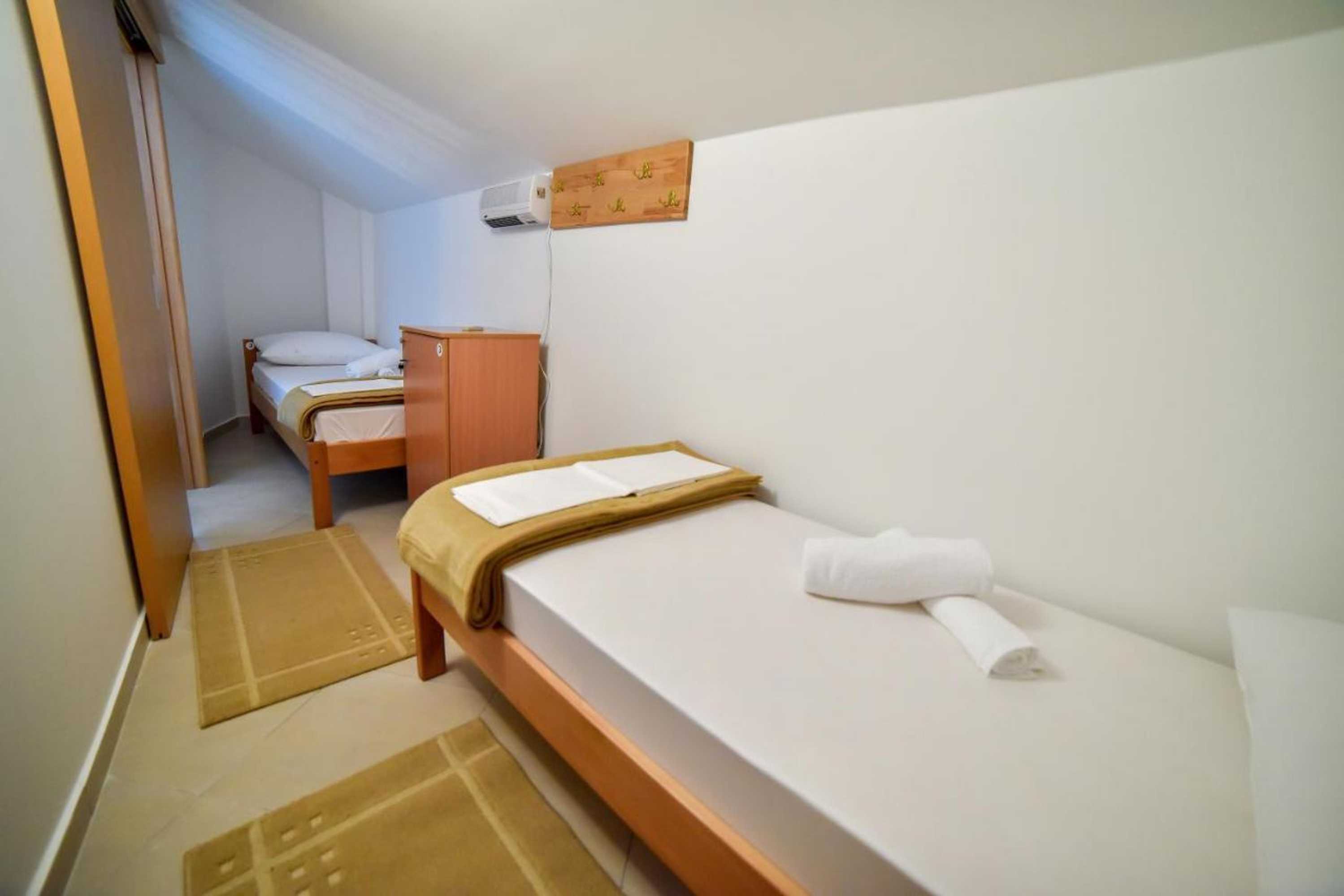 Gift card for Hostel Sinj