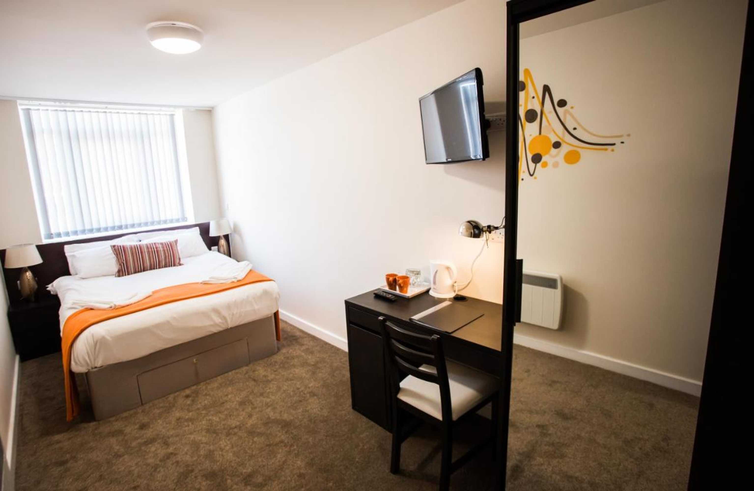 Gift card for Whiteley Mill