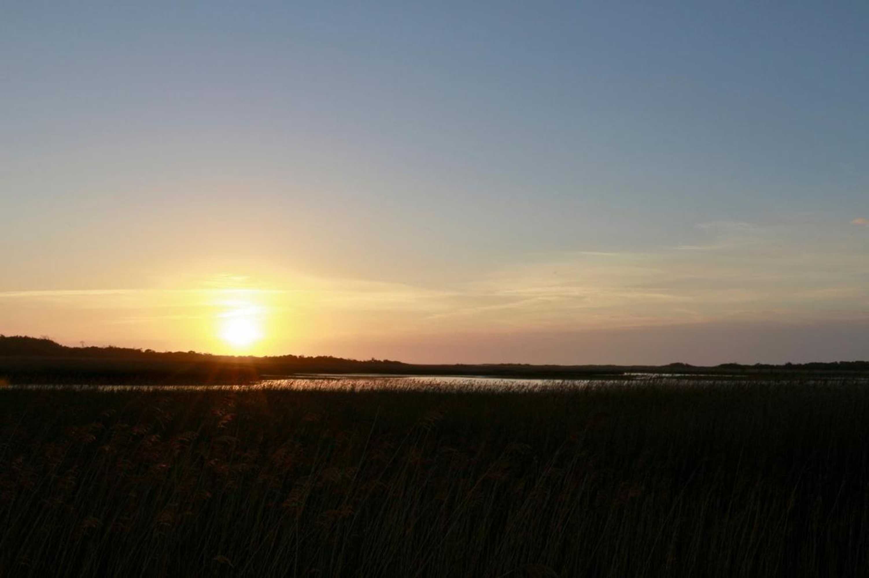 Gift card for Casa Lagoa Verde