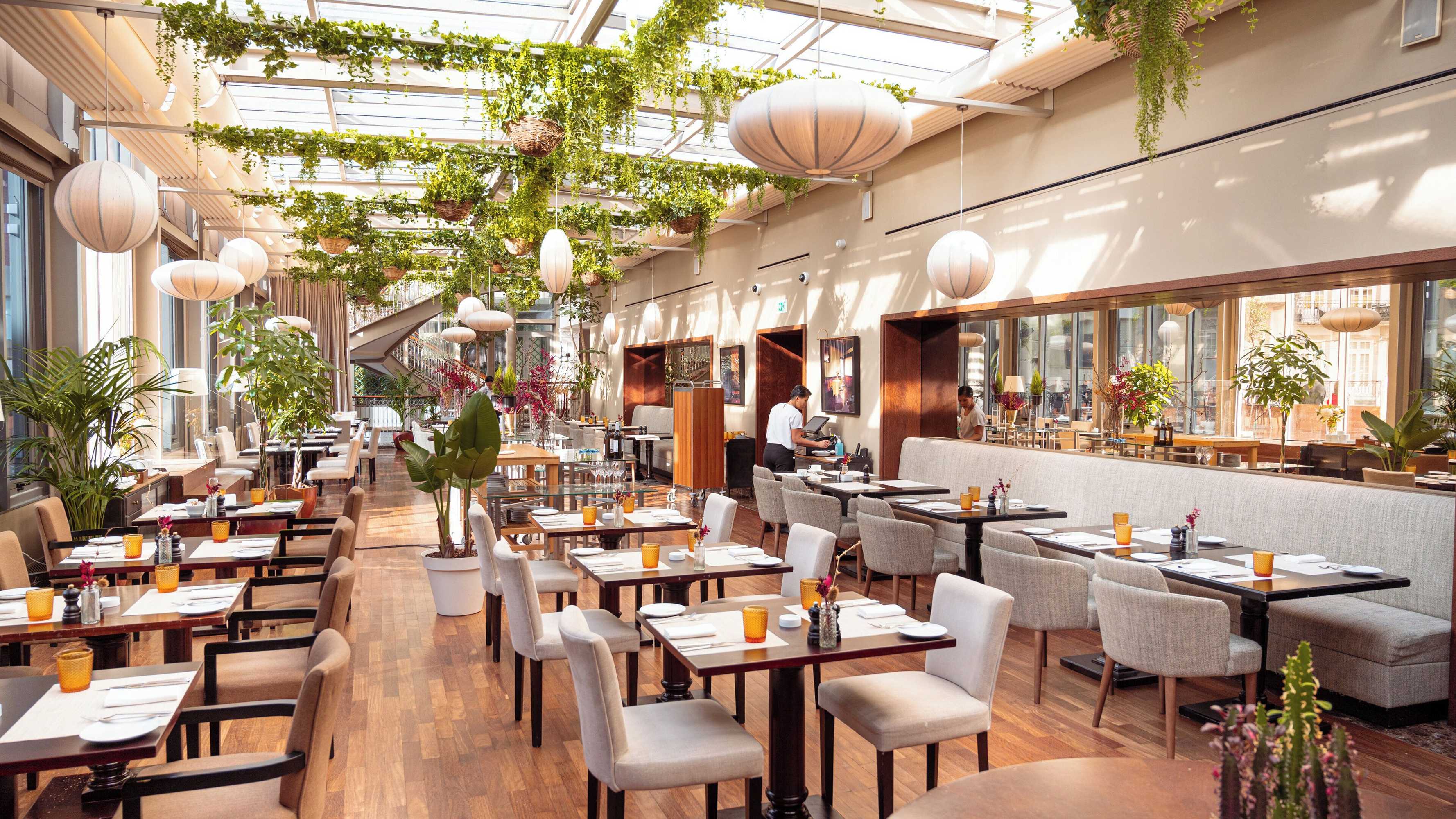 Gift card for Intercontinental Porto - Palacio Das Cardosas by Ihg