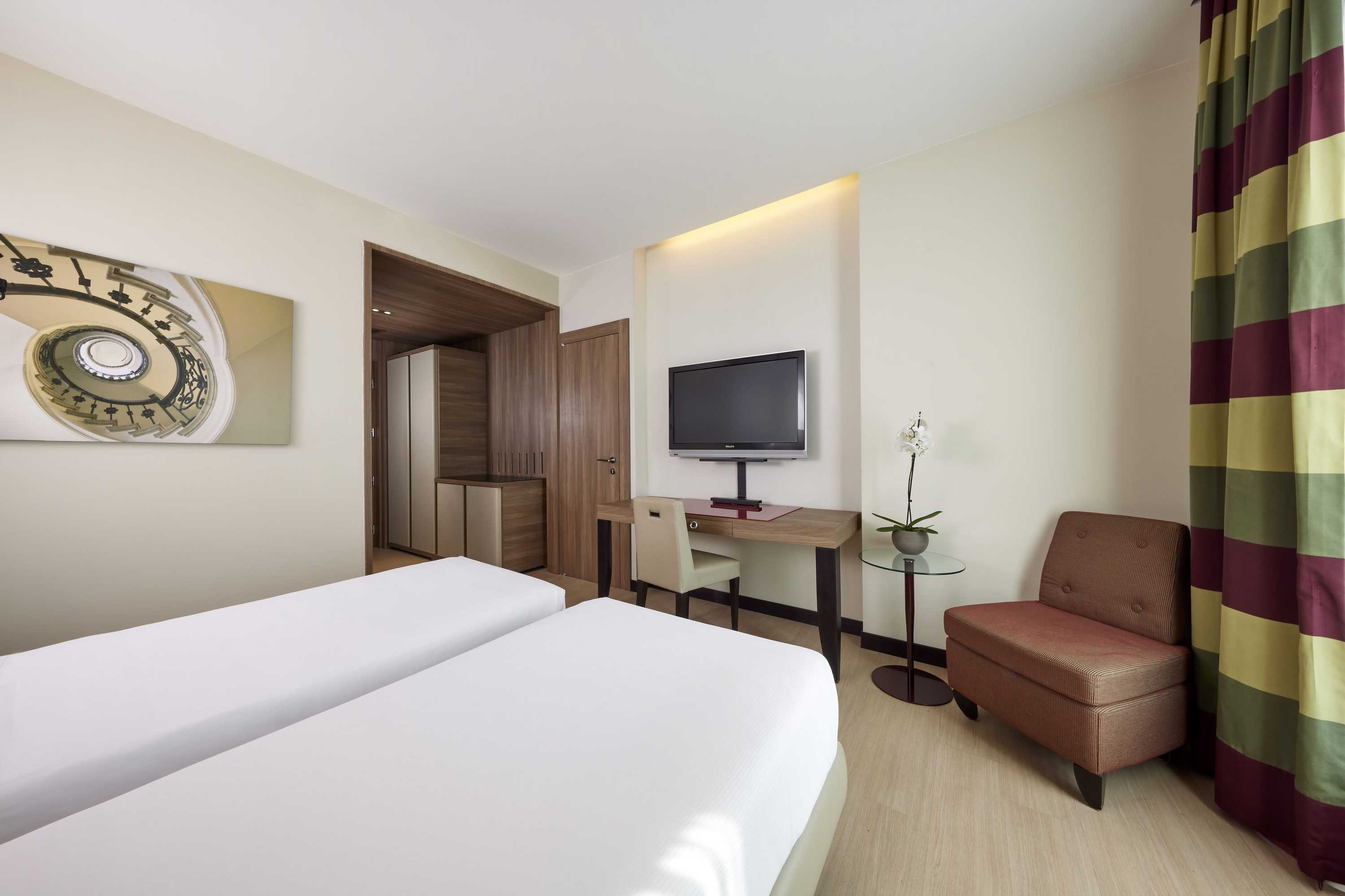 Gift card for Blu Hotel Brixia Gift card for Blu Hotel Brixia