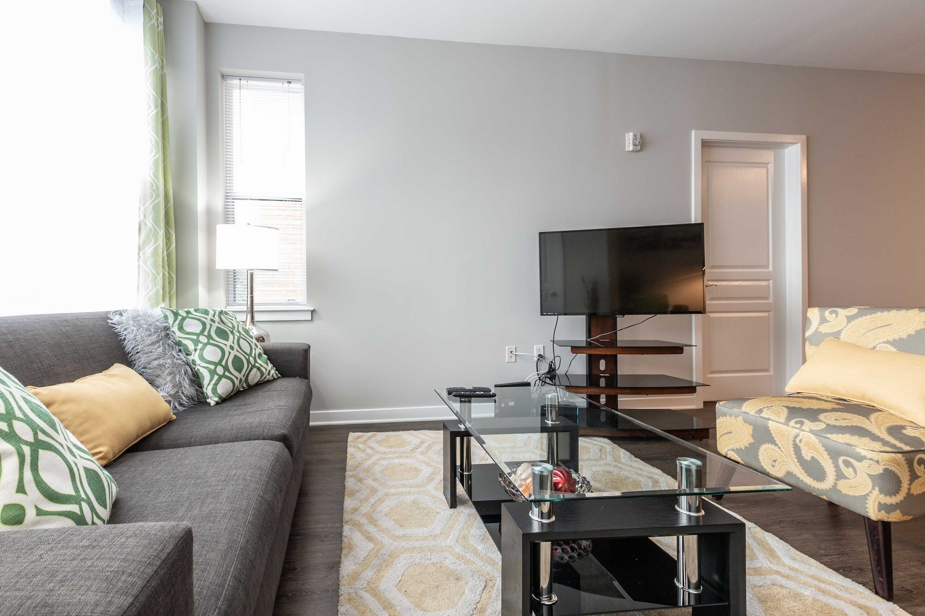 Gift card for Alister Montclair