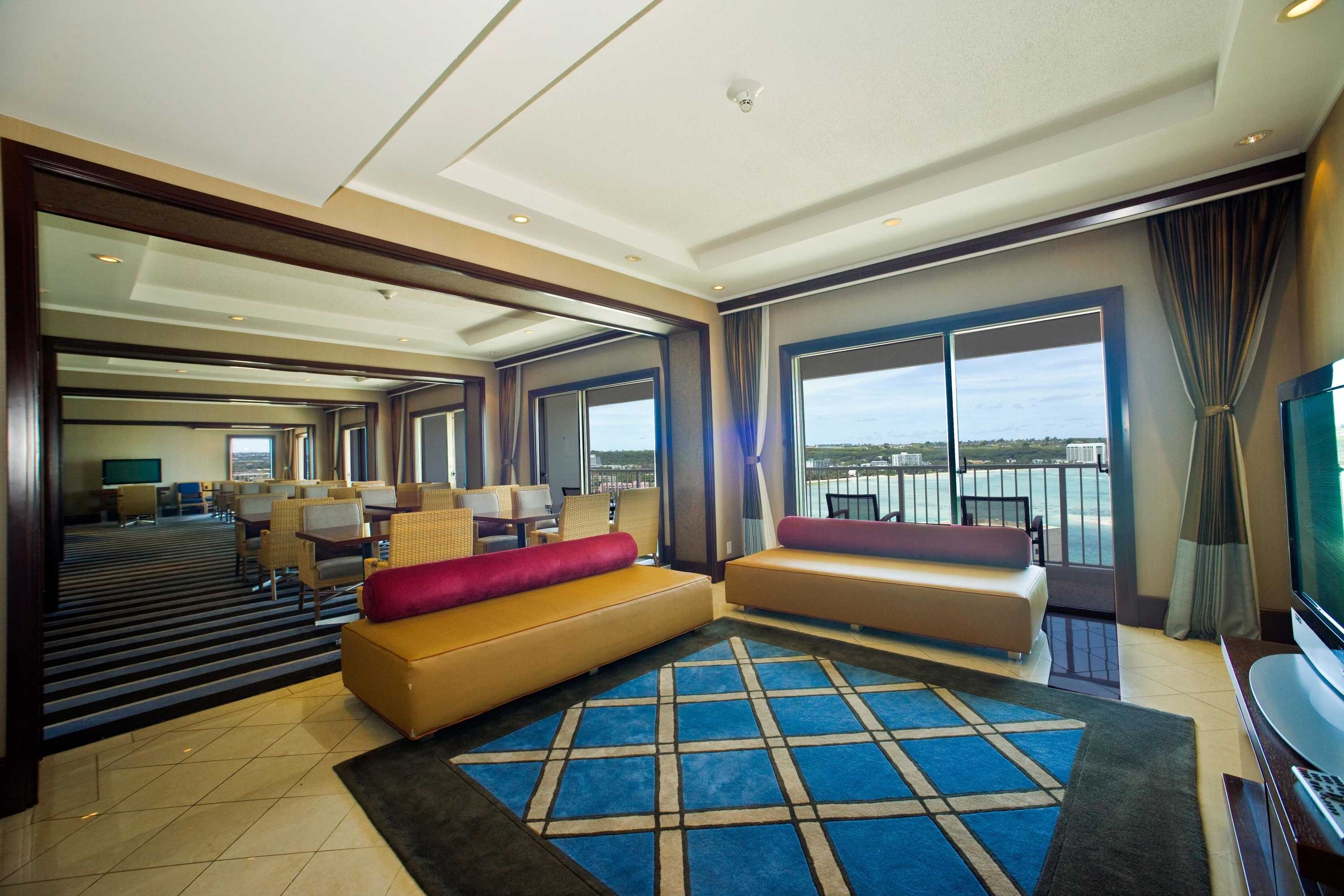 Gift card for Rihga Royal Laguna Guam Resort Gift card for Rihga Royal Laguna Guam Resort