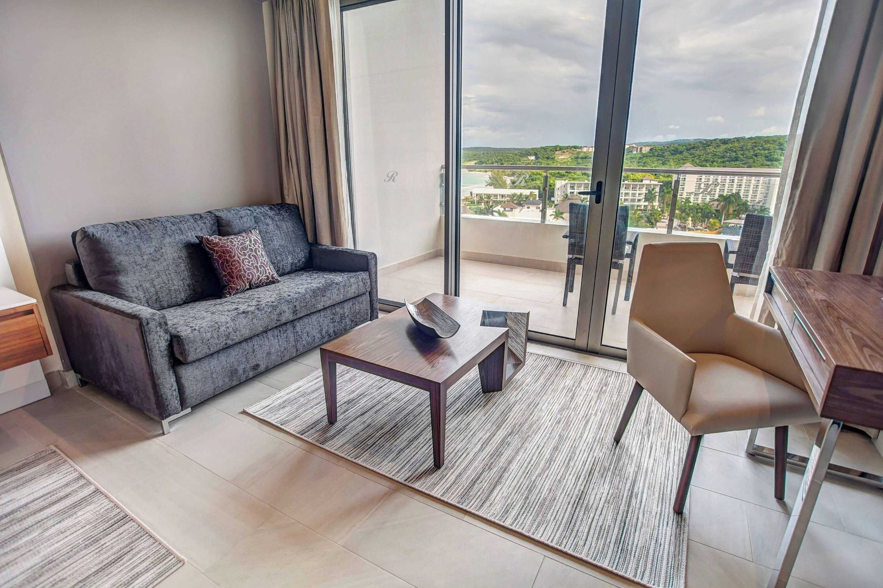 Gift card for Royalton Blue Waters Montego Bay, An Autograph Collection All Inclusive Resort Gift card for Royalton Blue Waters Montego Bay, An Autograph Collection All Inclusive Resort