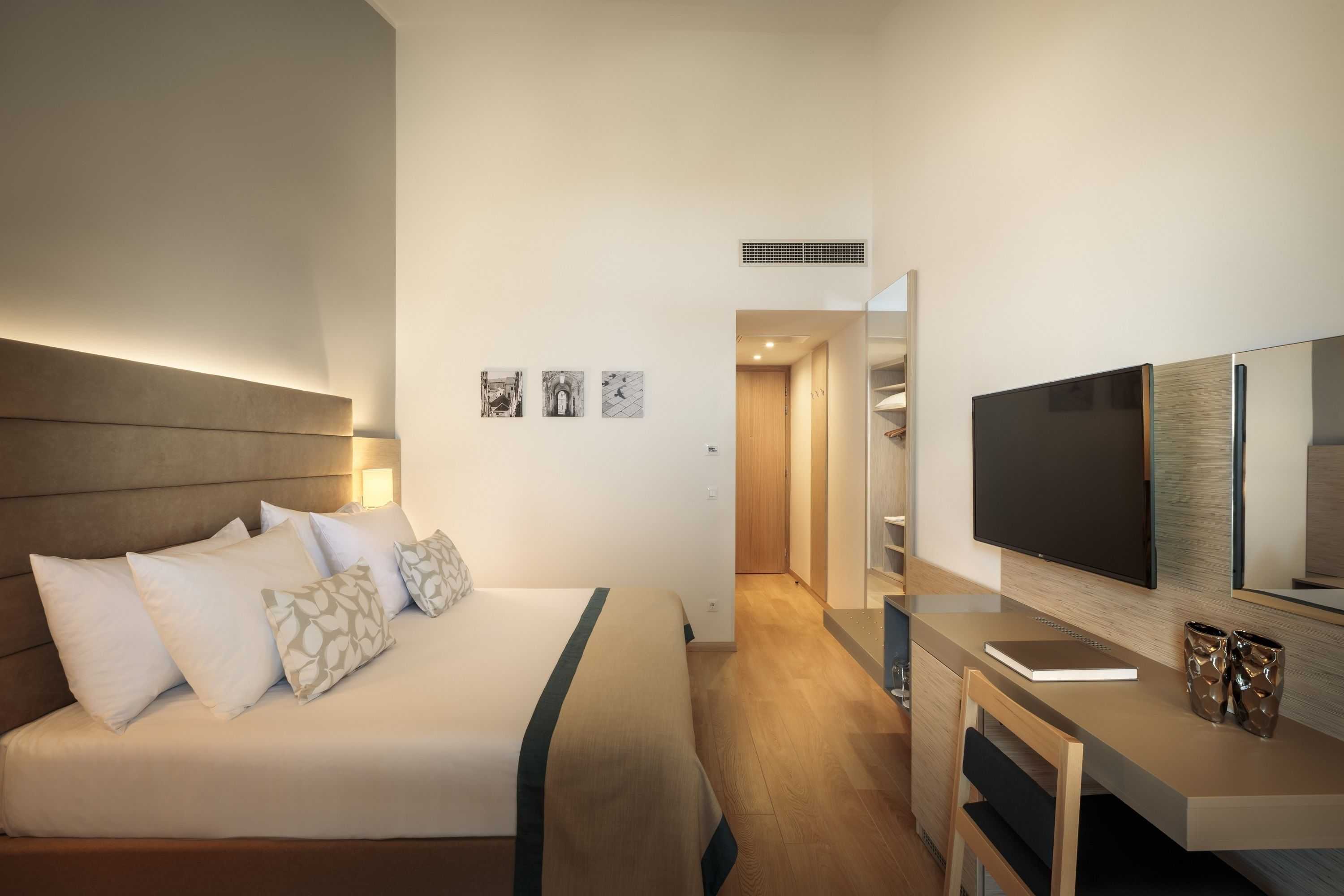 Gift card for Valamar Argosy Hotel Gift card for Valamar Argosy Hotel