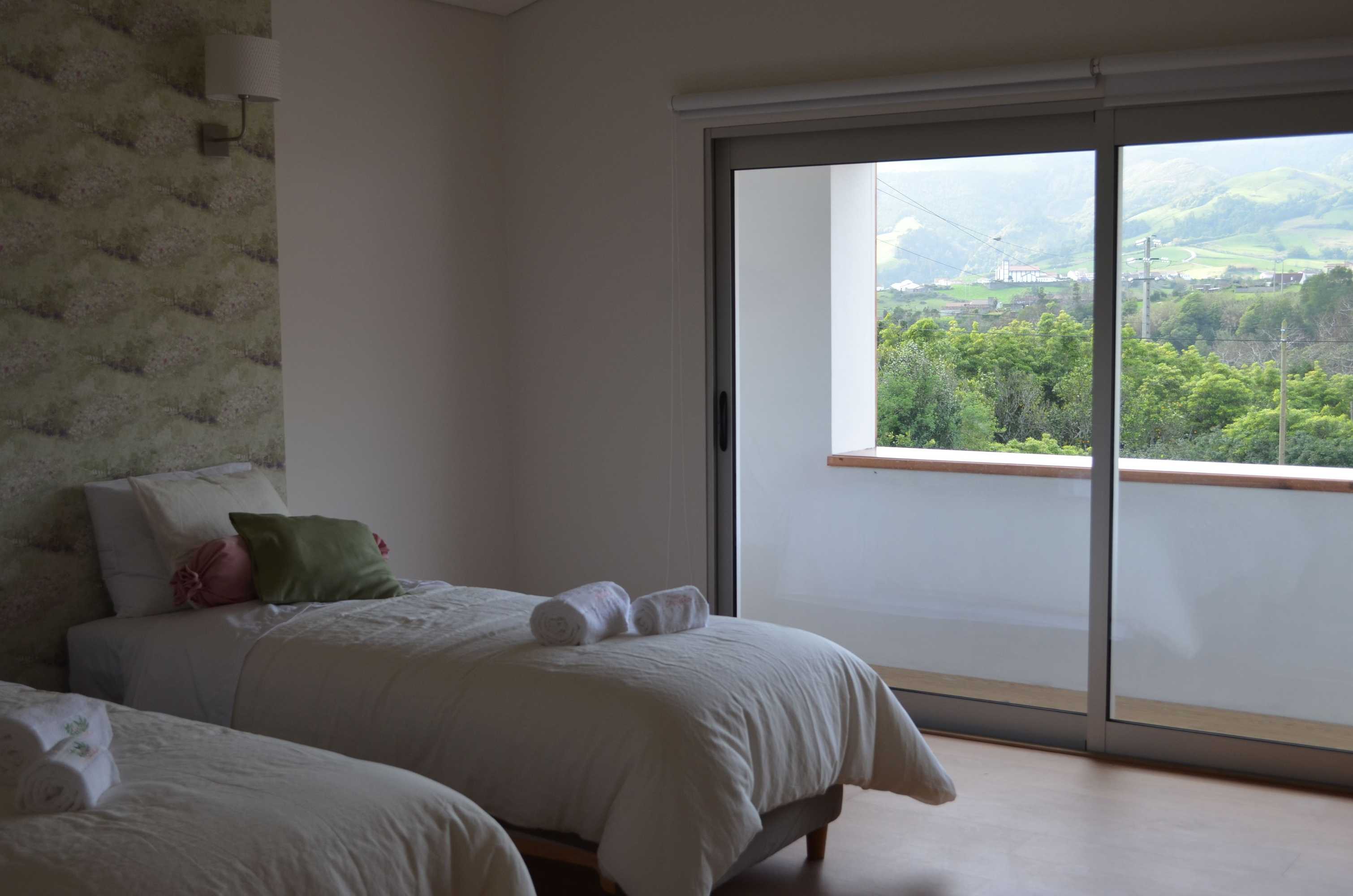 Gift card for Casa da Cisaltina Gift card for Casa da Cisaltina