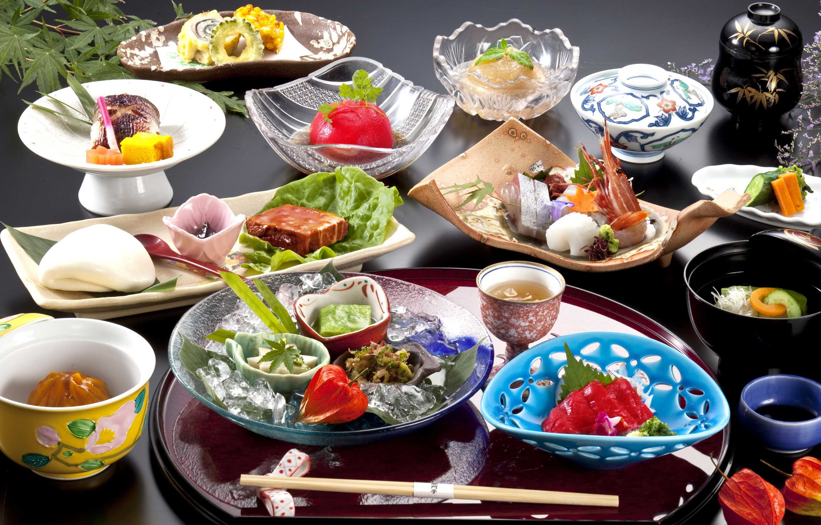 Gift card for Yamaga Onsen Seiryuso
