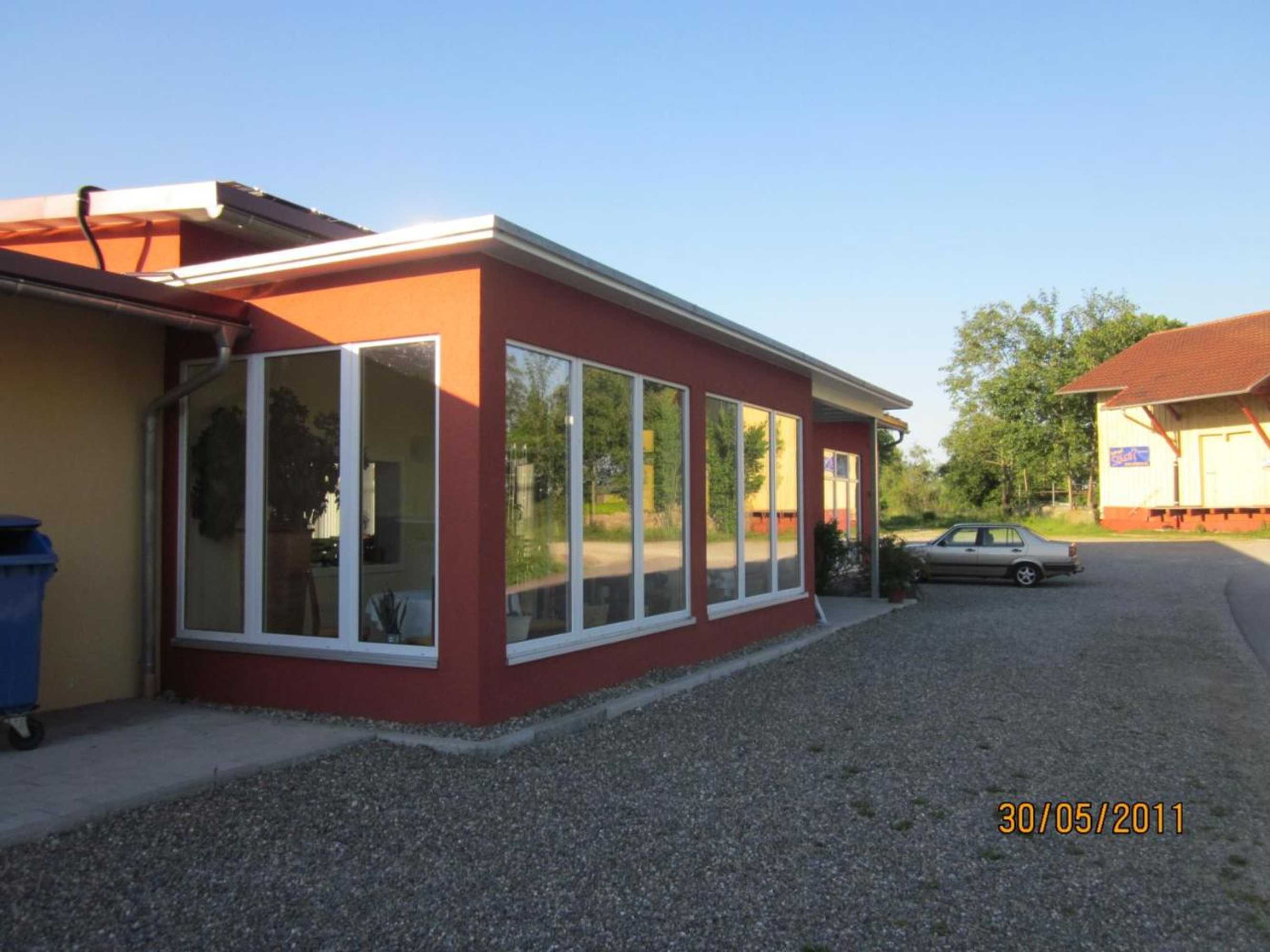 Gift card for Hotel Zug um Zug