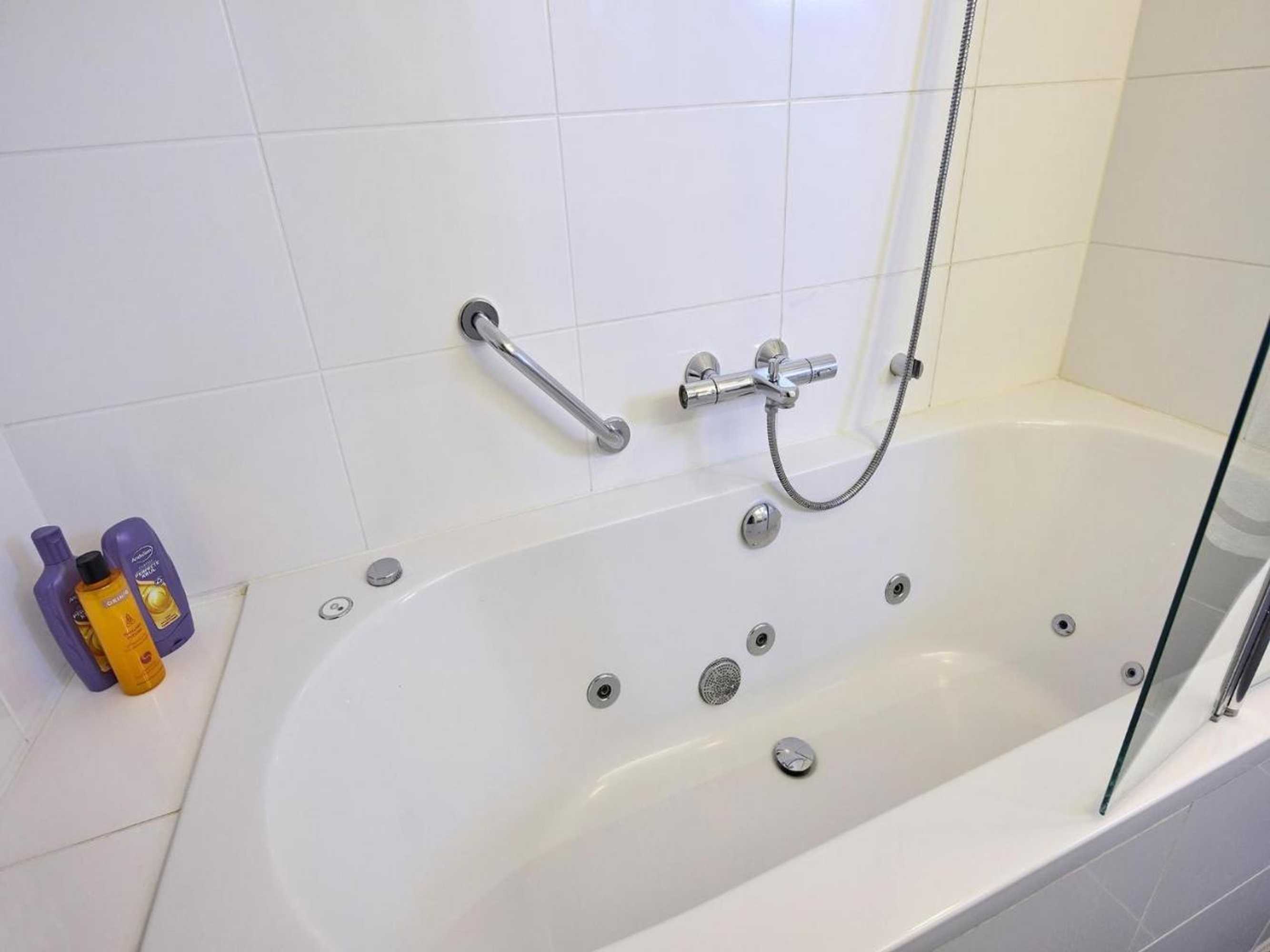 Gift card for Buitenhof De Leistert Roggel