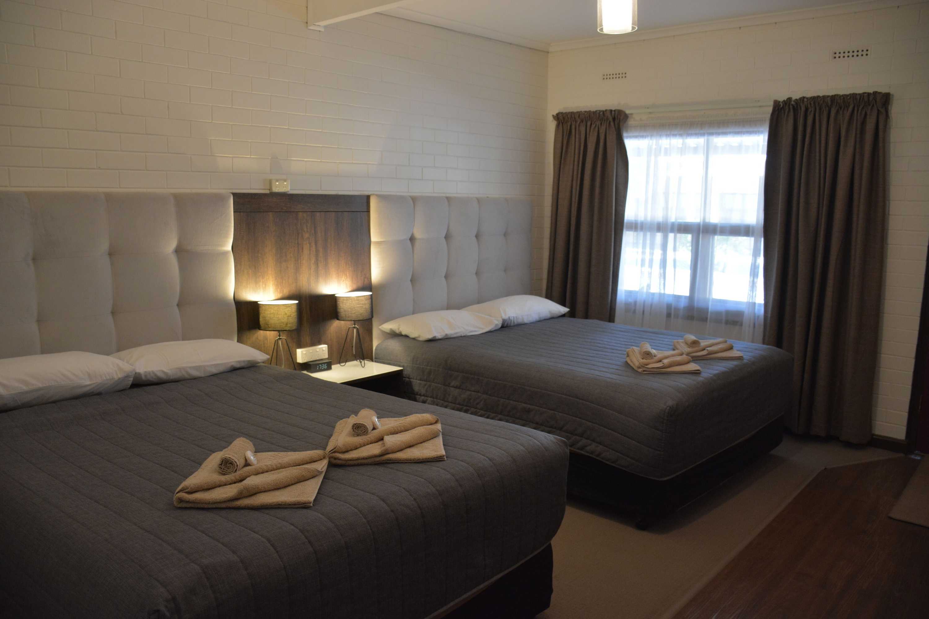 Gift card for Angaston Vineyards Motel Gift card for Angaston Vineyards Motel