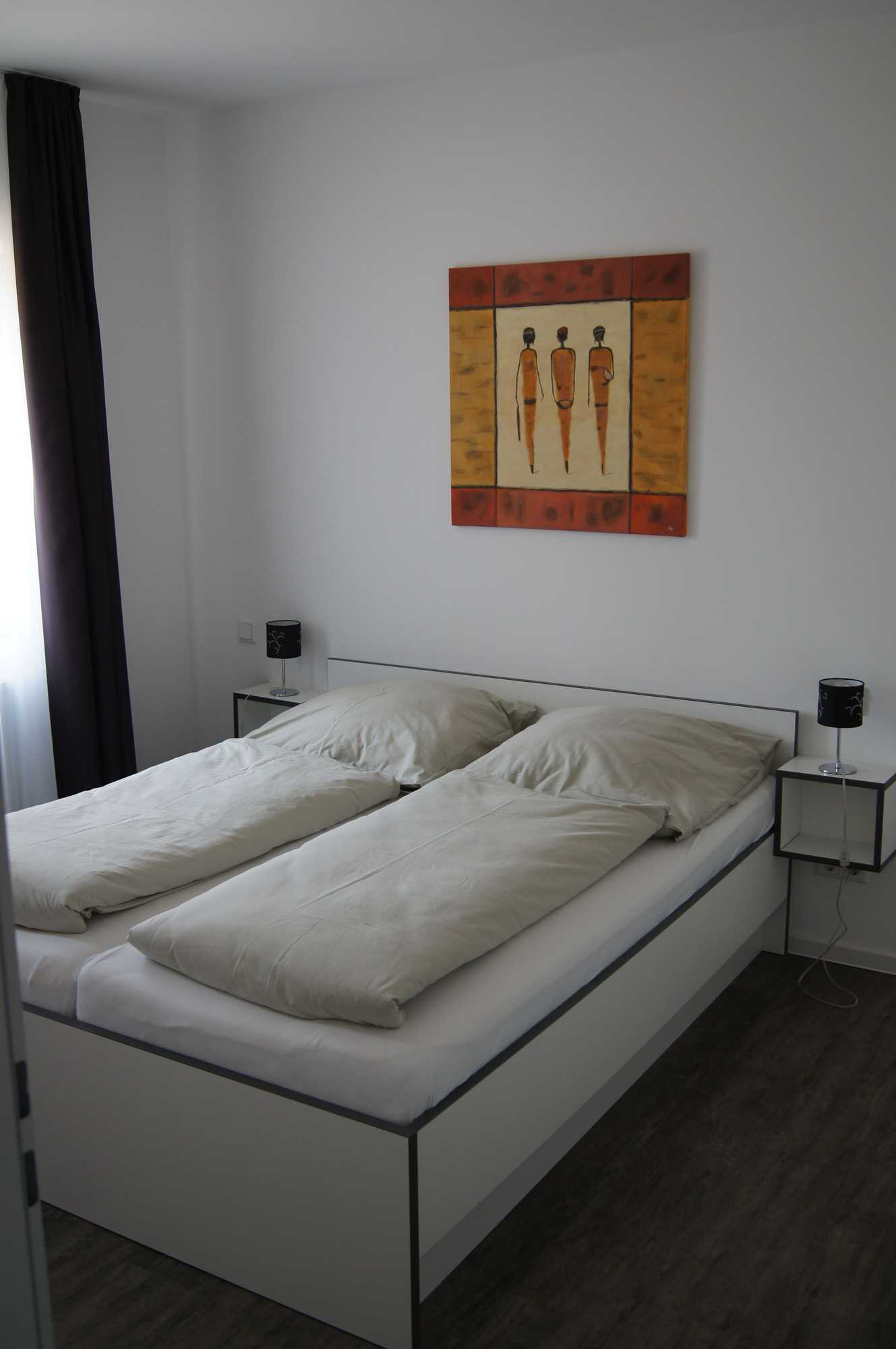 Gift card for Boardinghouse Paderborn