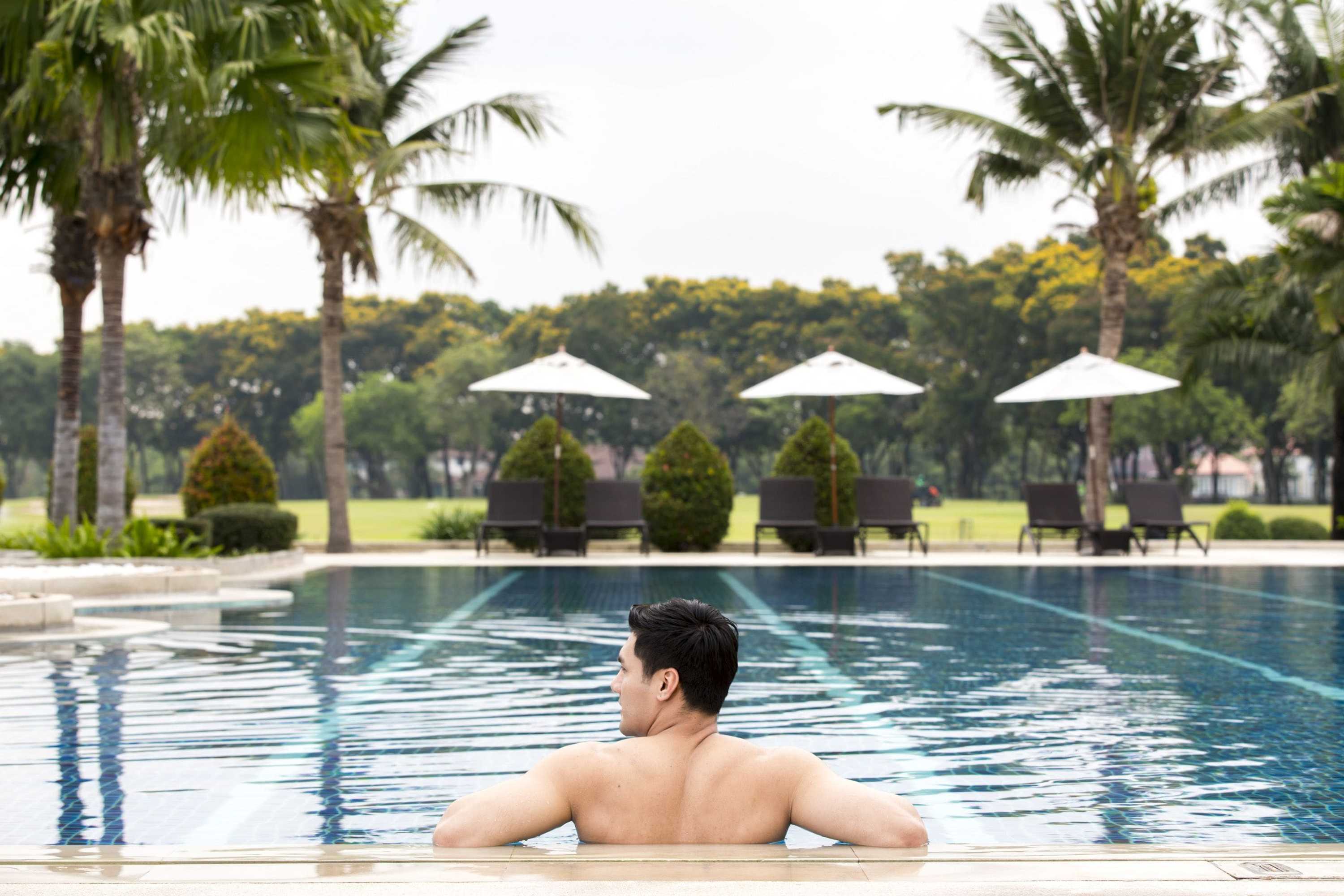 Gift card for Eastin Thana City Golf Resort Bangkok Gift card for Eastin Thana City Golf Resort Bangkok