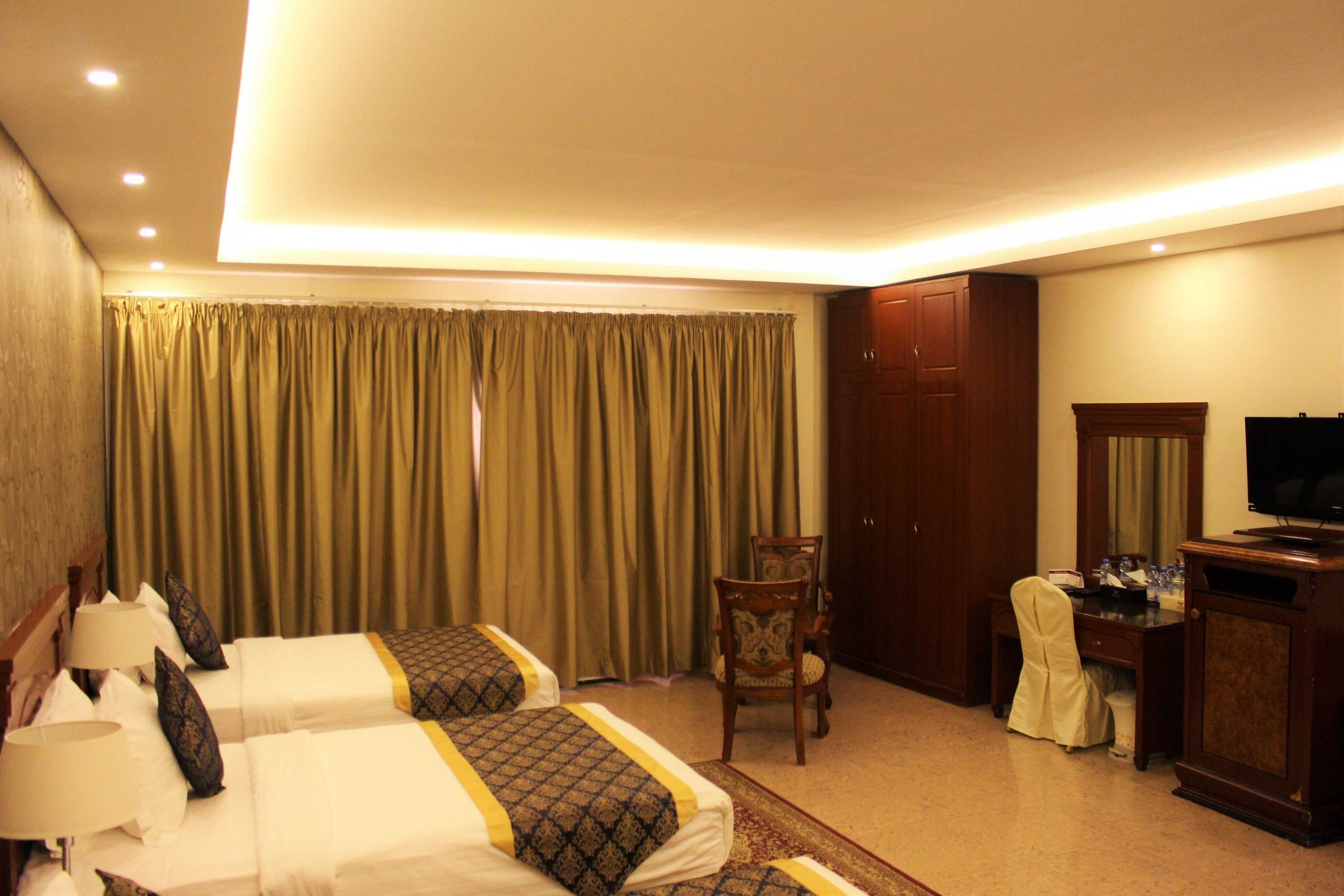 Gift card for Al Diyar Hotel Gift card for Al Diyar Hotel