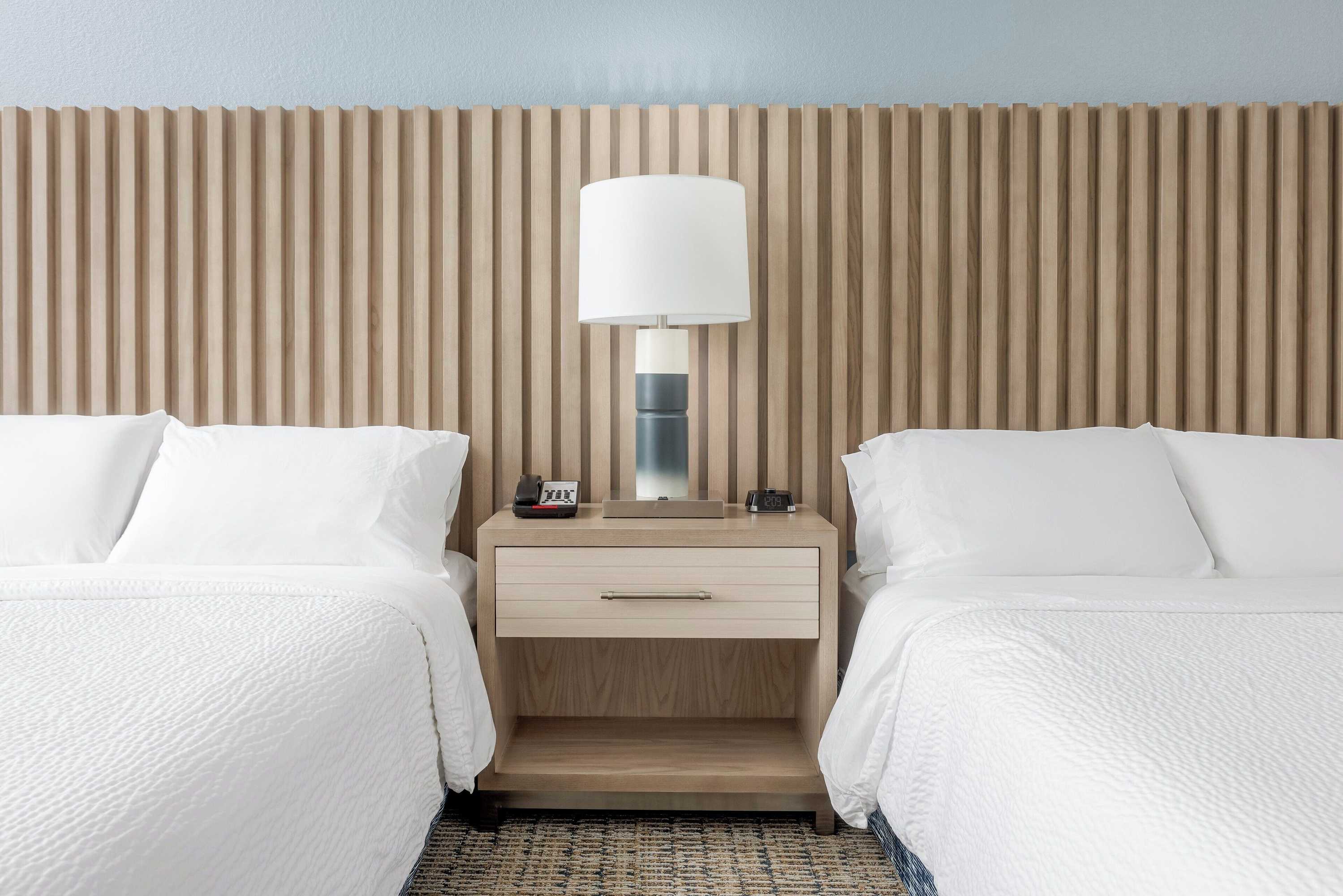 Gift card for Holiday Inn Resort Pensacola Beach by Ihg Gift card for Holiday Inn Resort Pensacola Beach by Ihg