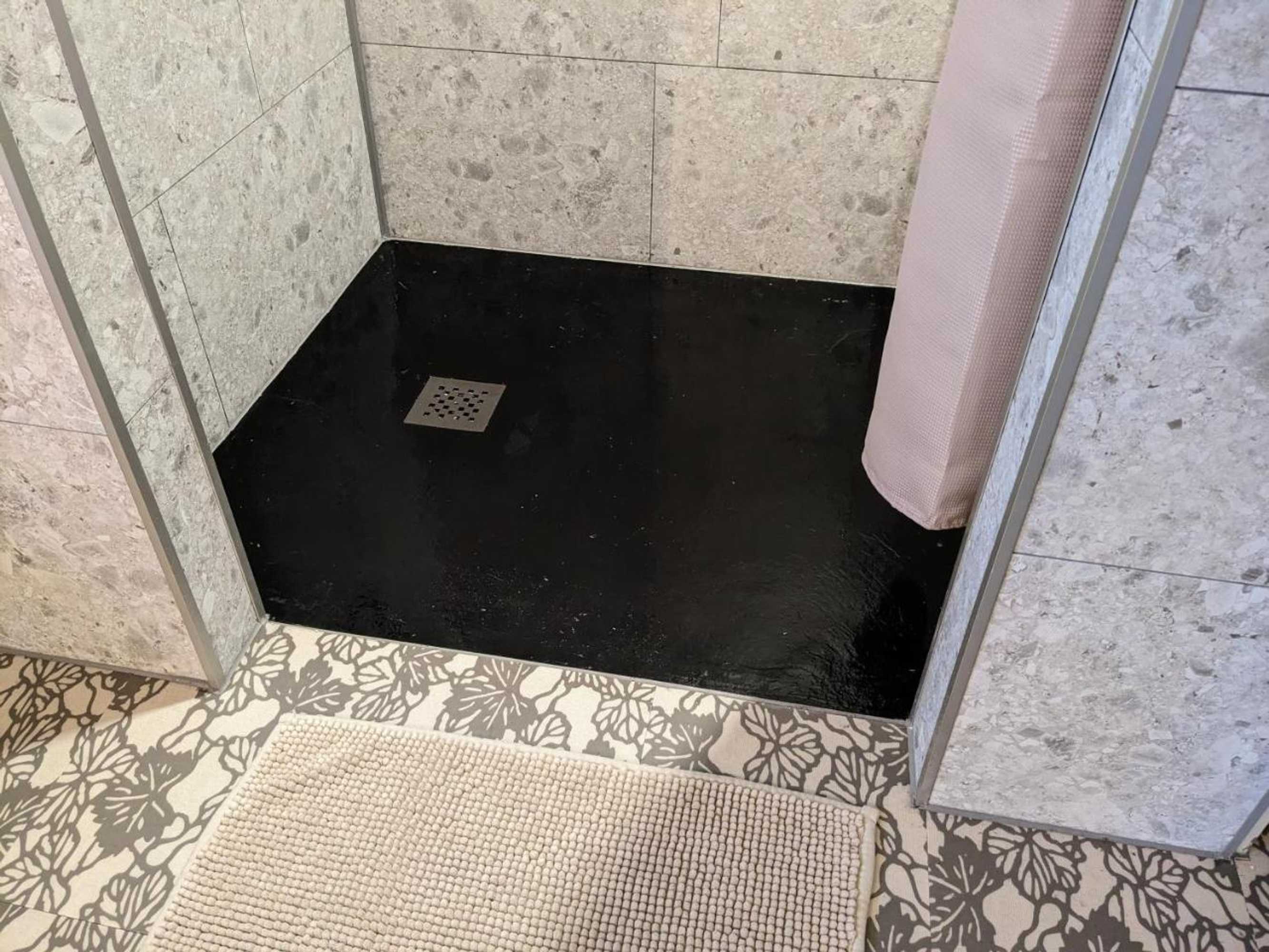 Gift card for Chalet 