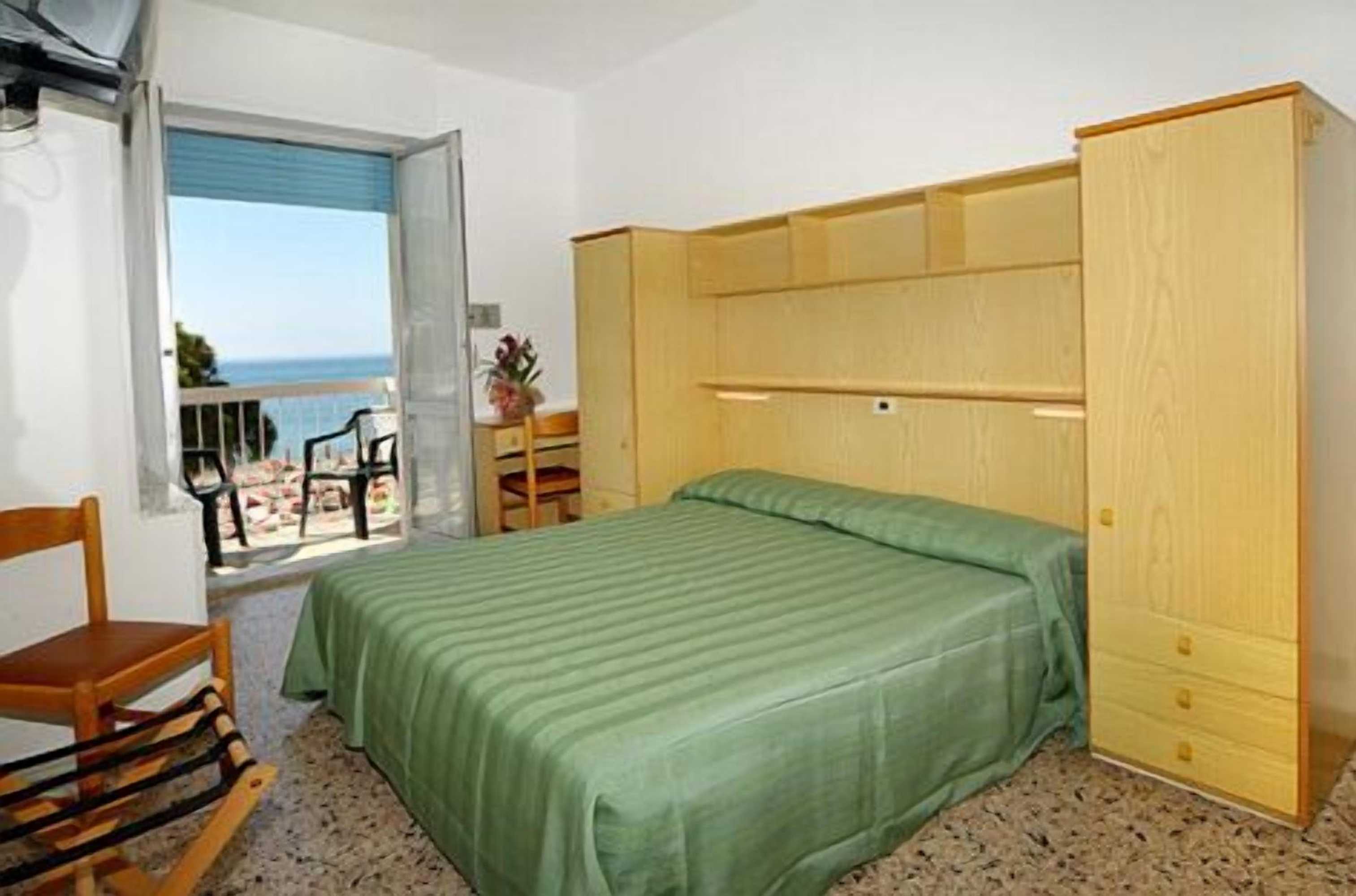 Gift card for Hotel Anita