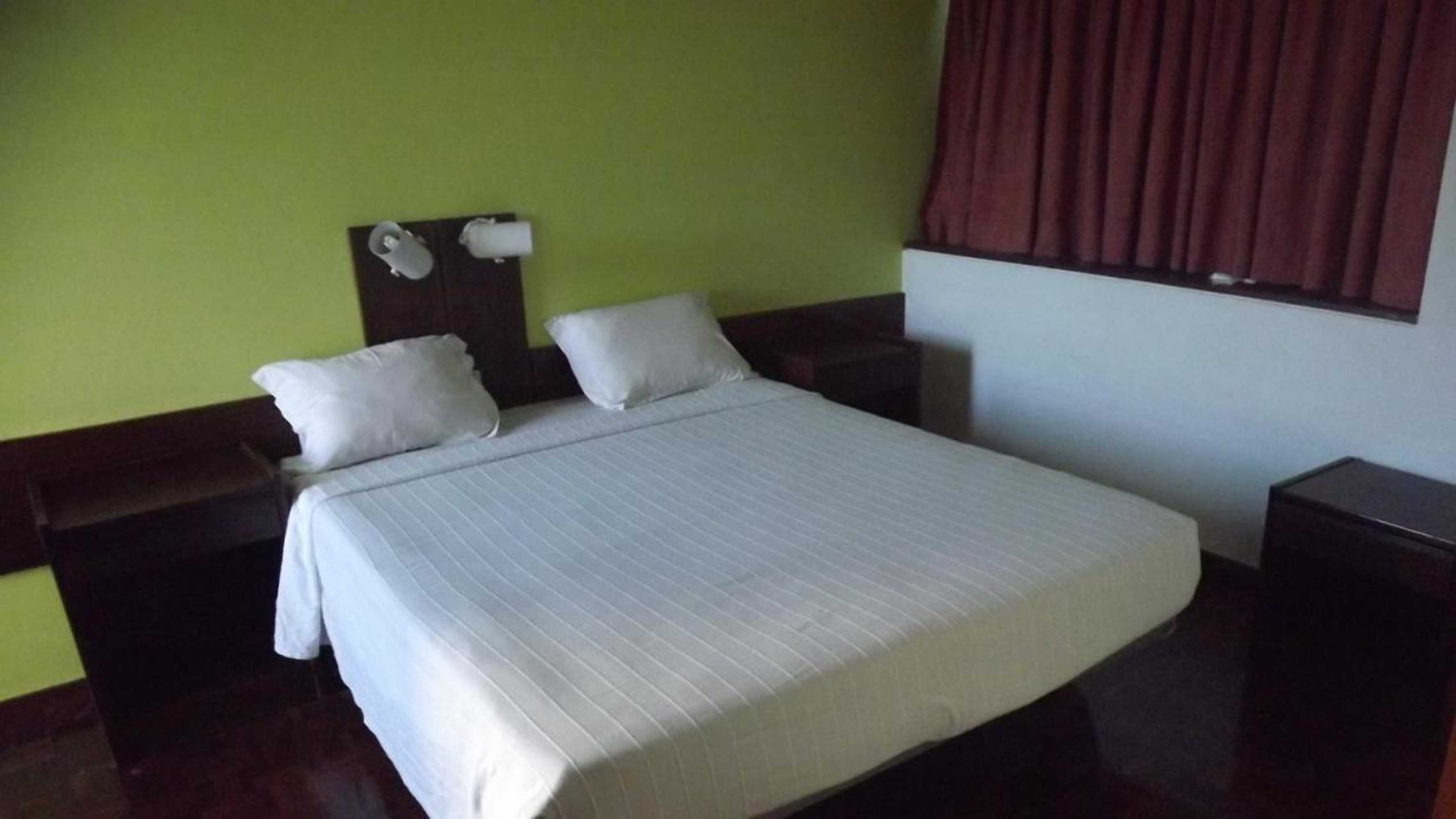 Gift card for HI São Pedro do Sul – Pousada de Juventude