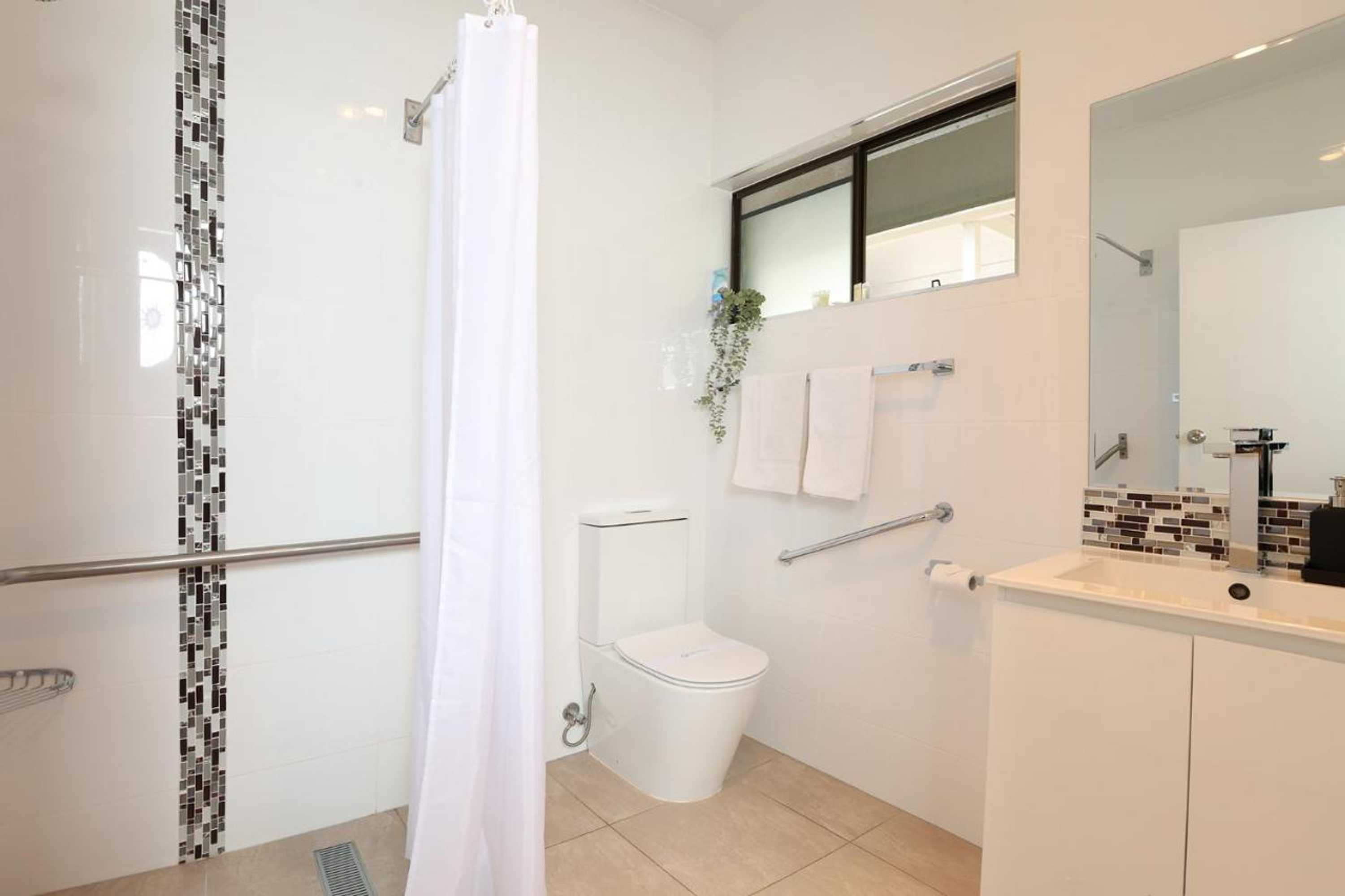 Gift card for Maleny Views Motel