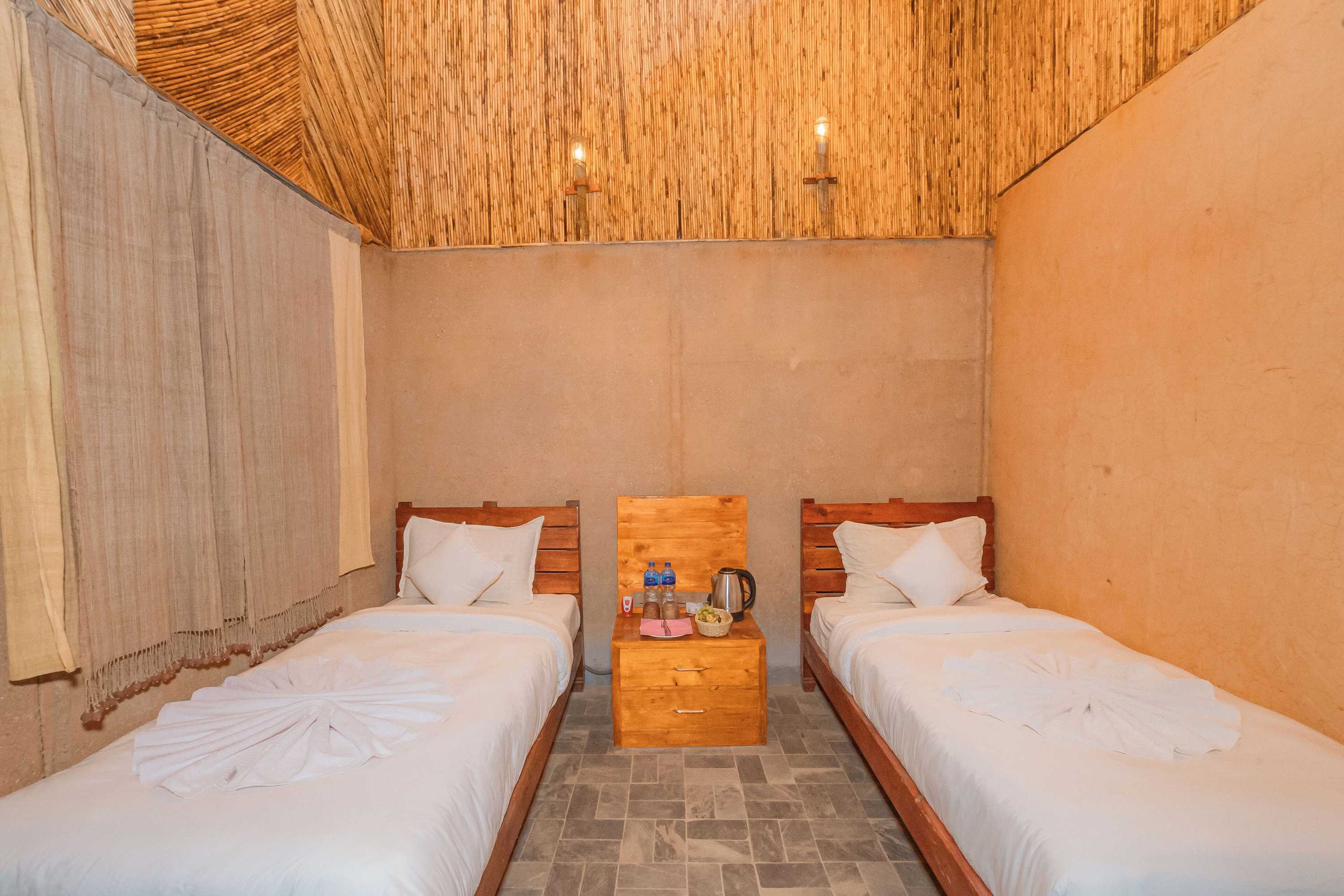 Gift card for Bagaicha Adventure Resort Gift card for Bagaicha Adventure Resort