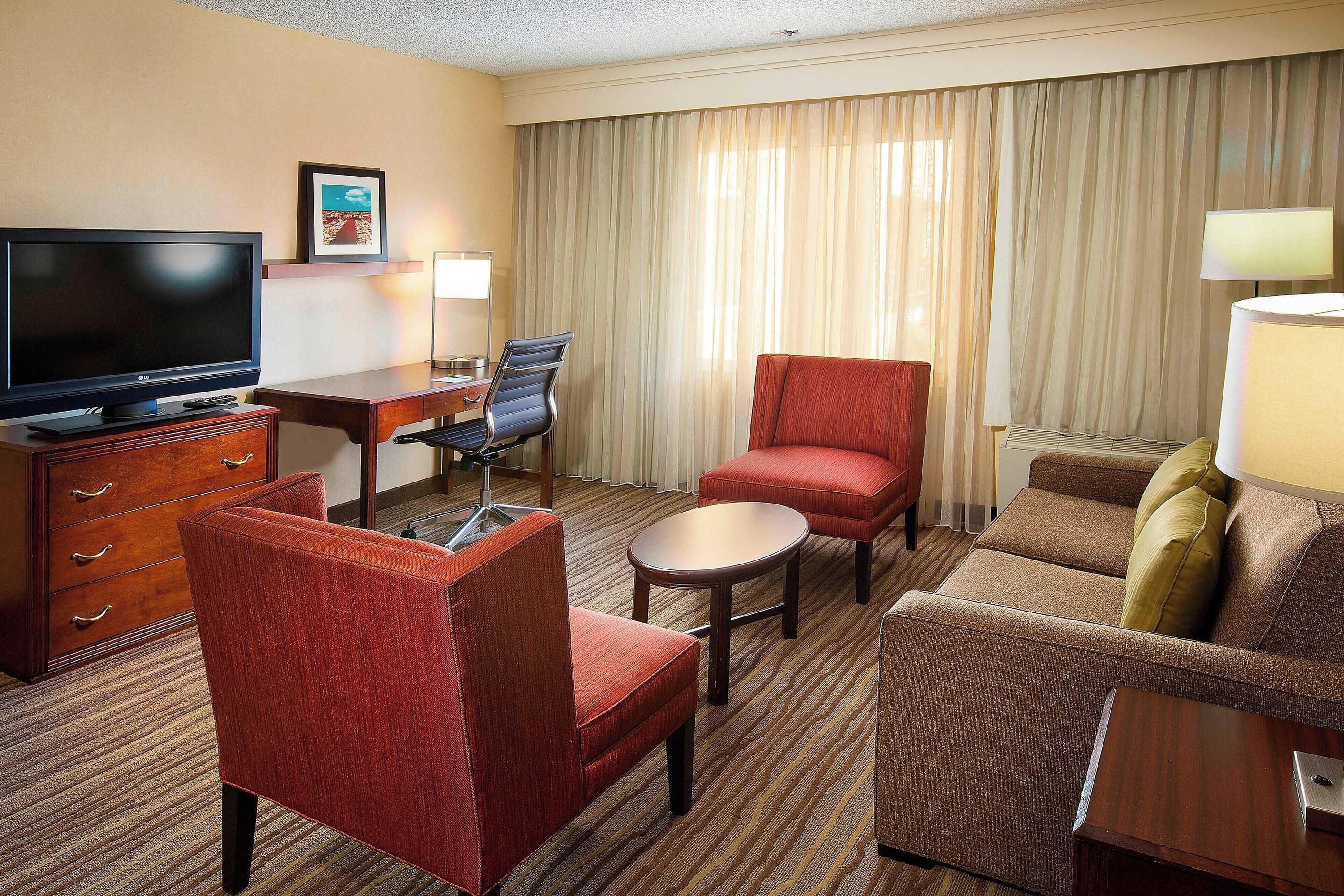 Gift card for Courtyard by Marriott North Seattle/lynnwood Gift card for Courtyard by Marriott North Seattle/lynnwood