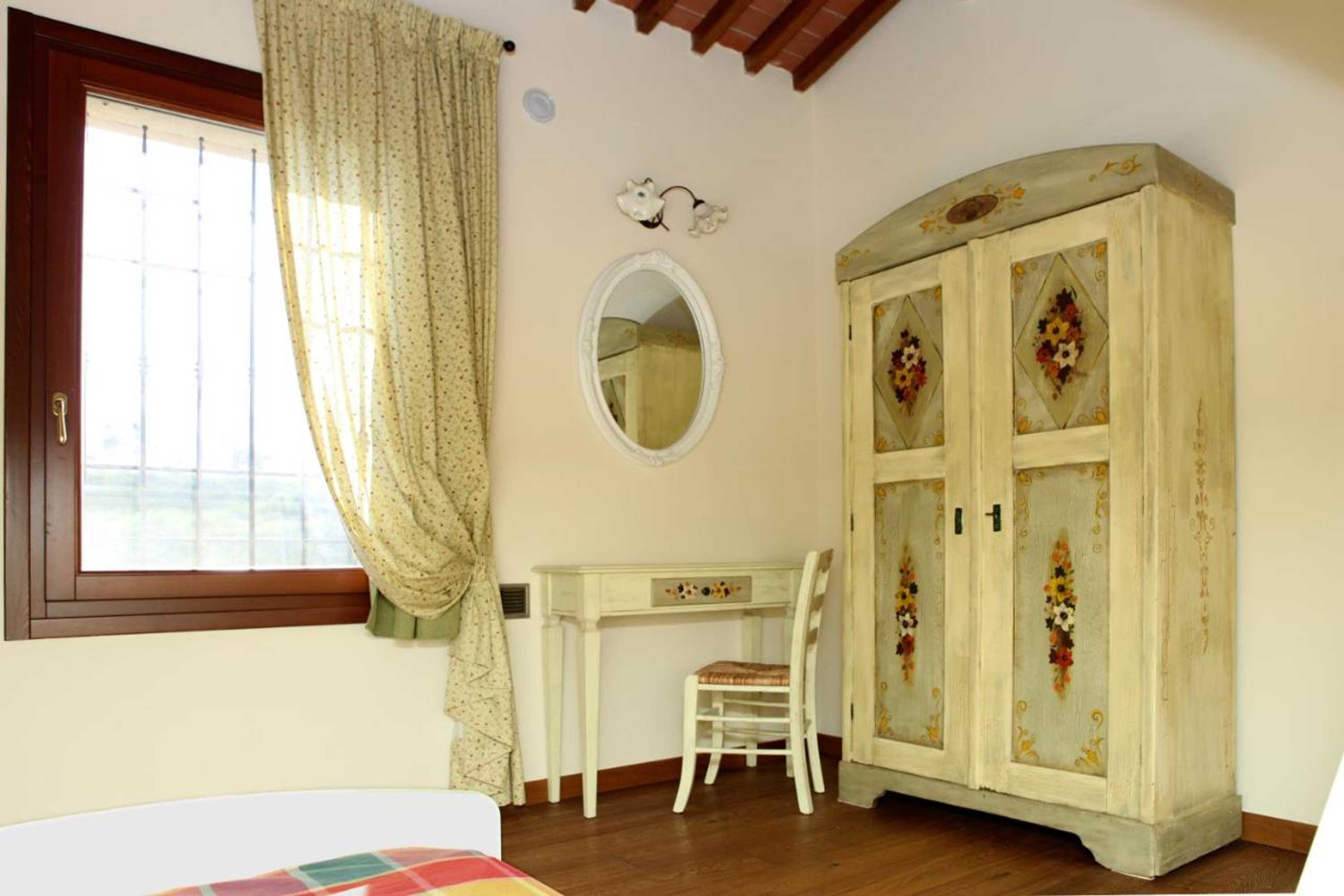 Gift card for B&b Corte San Tomaso