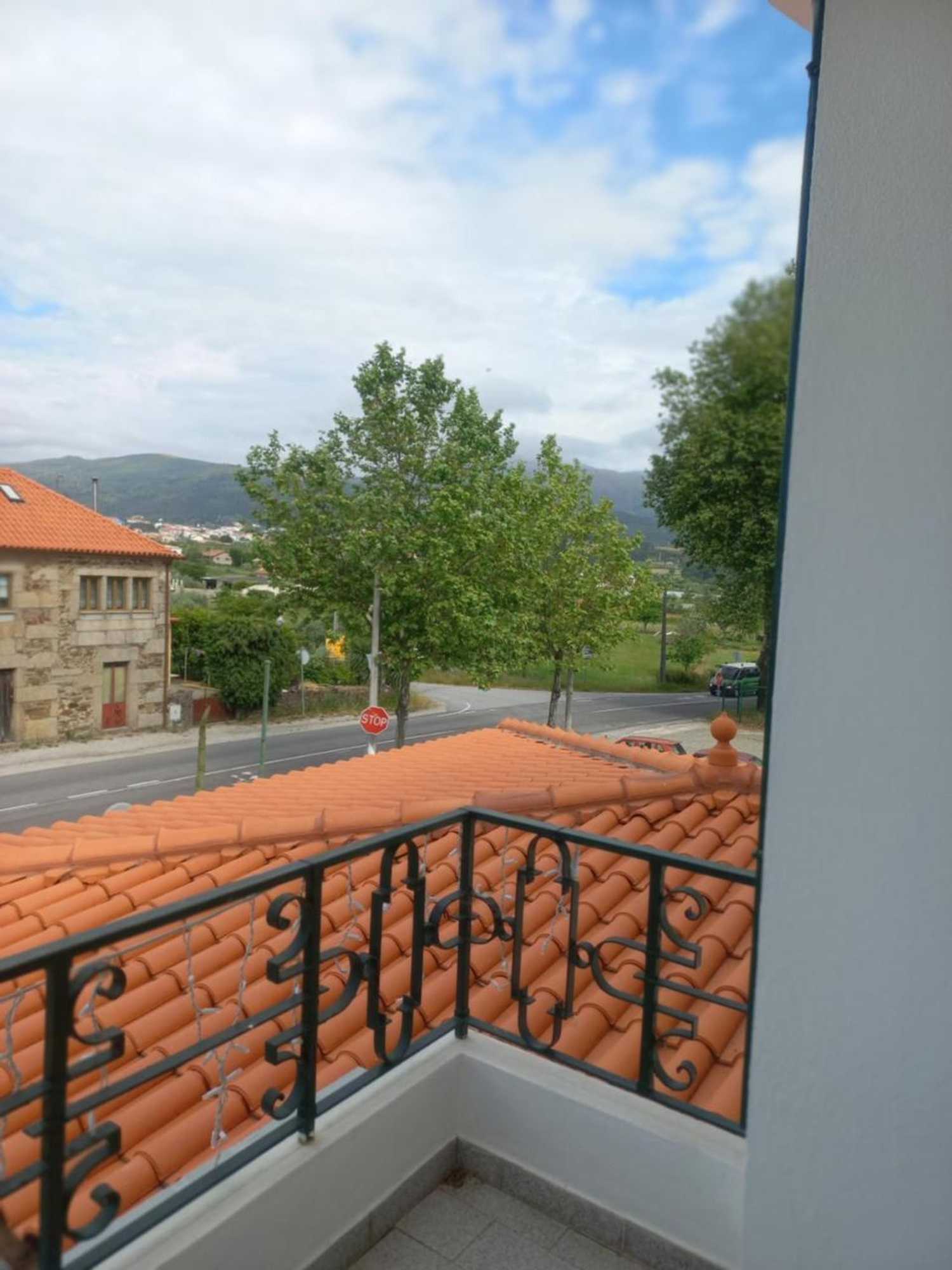 Gift card for Residencial Cabeça da Velha