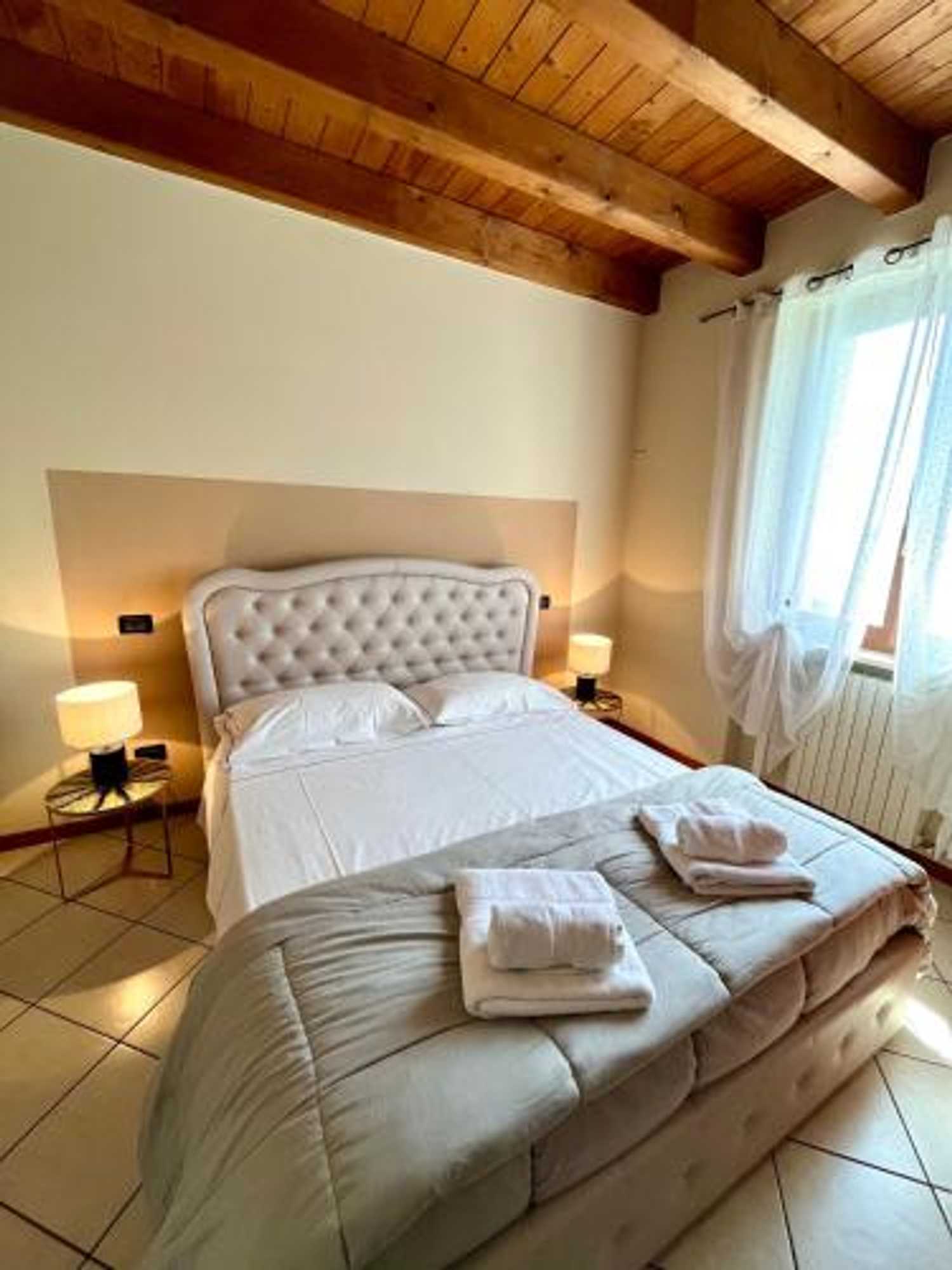 Gift card for Residence la Lucciola Gift card for Residence la Lucciola