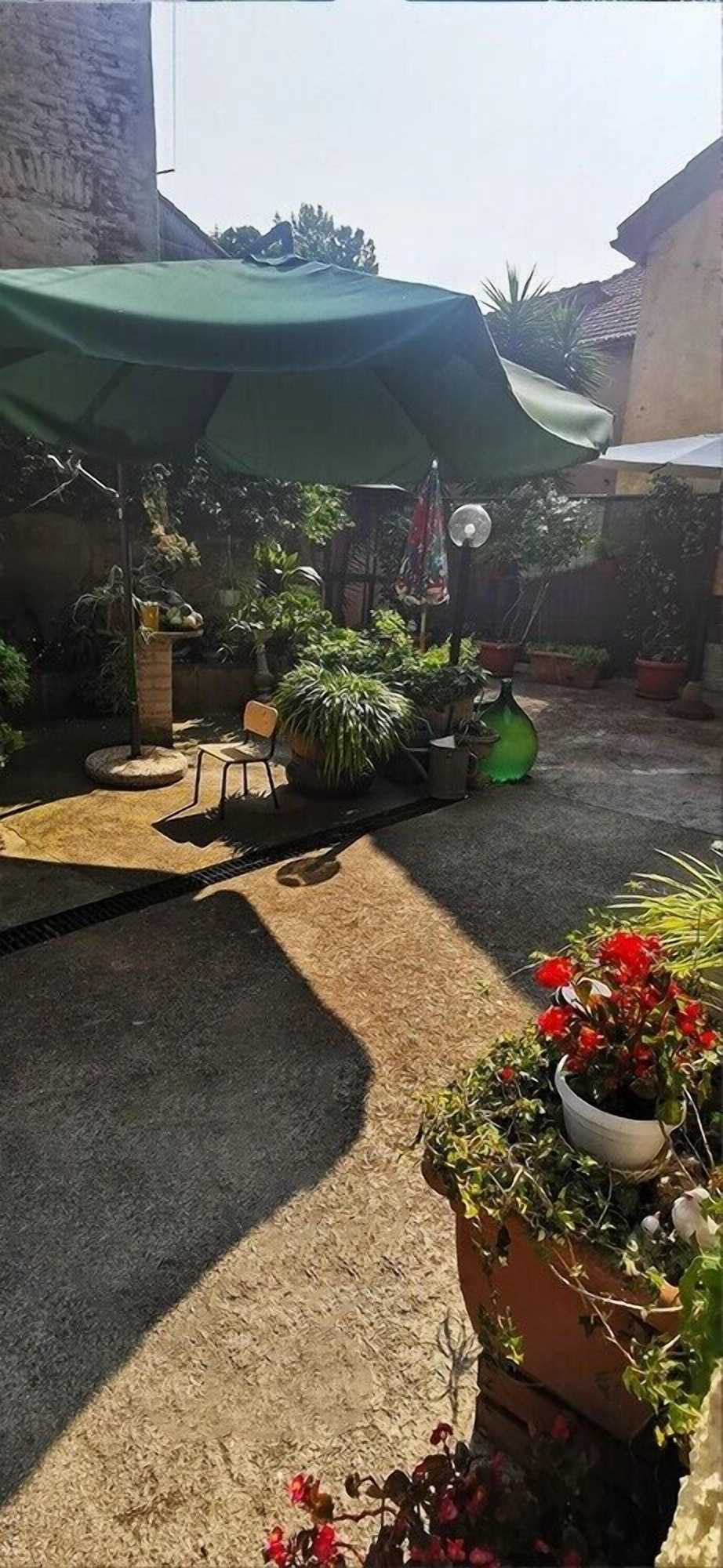 Gift card for Affittacamere La Corte di Quiliano