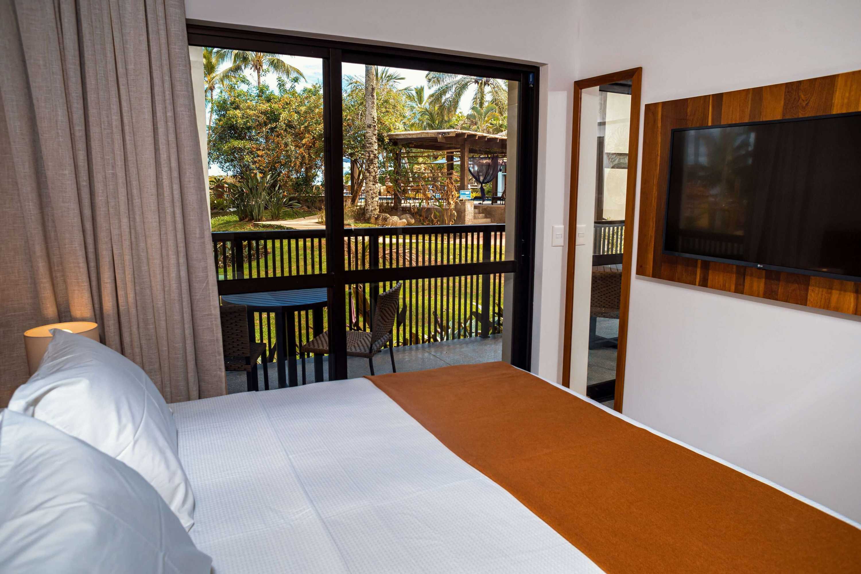 Gift card for Aldeia do Mar Hotel Gift card for Aldeia do Mar Hotel
