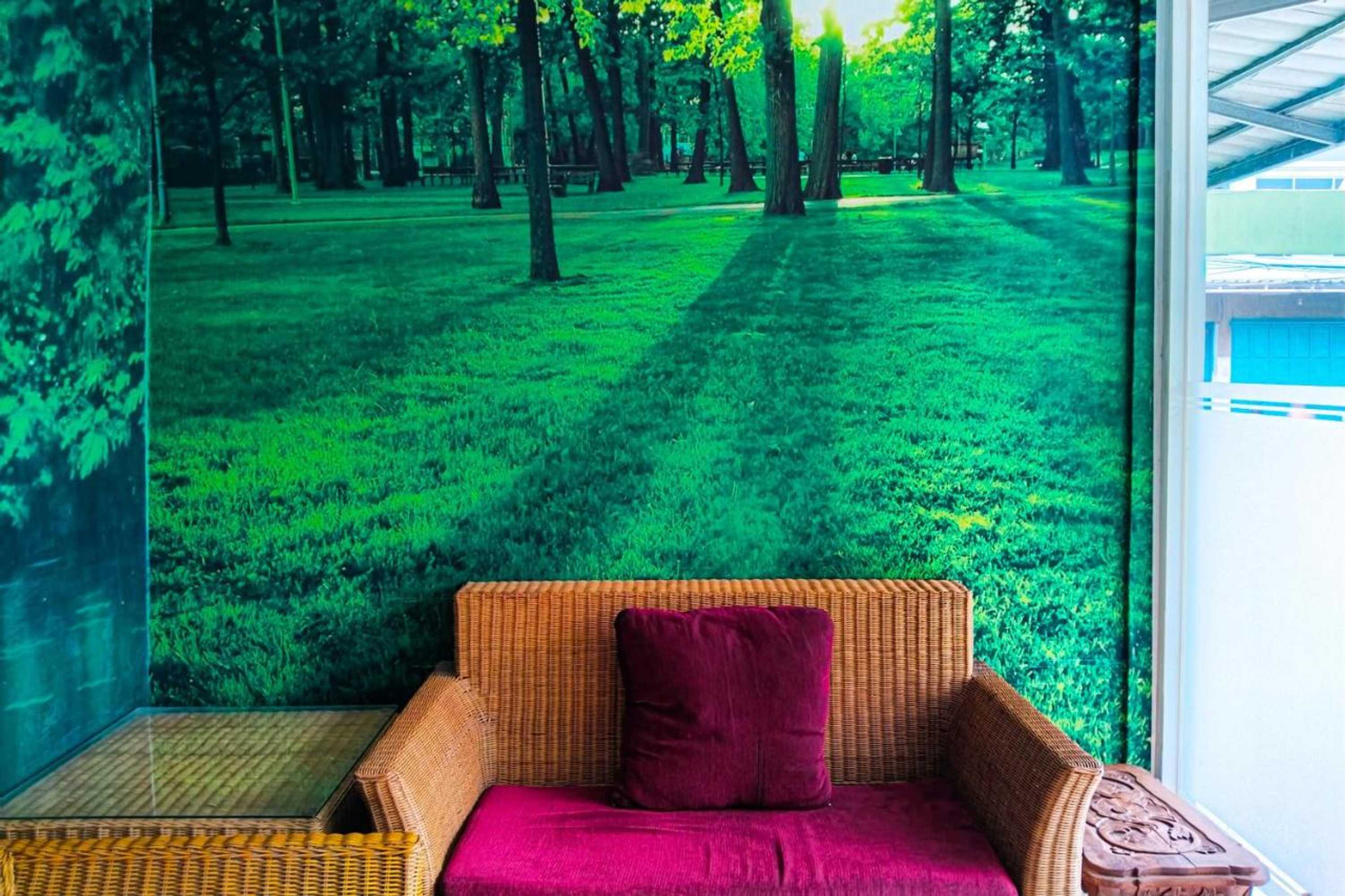 Gift card for Trans Hotel by Oyo Rooms