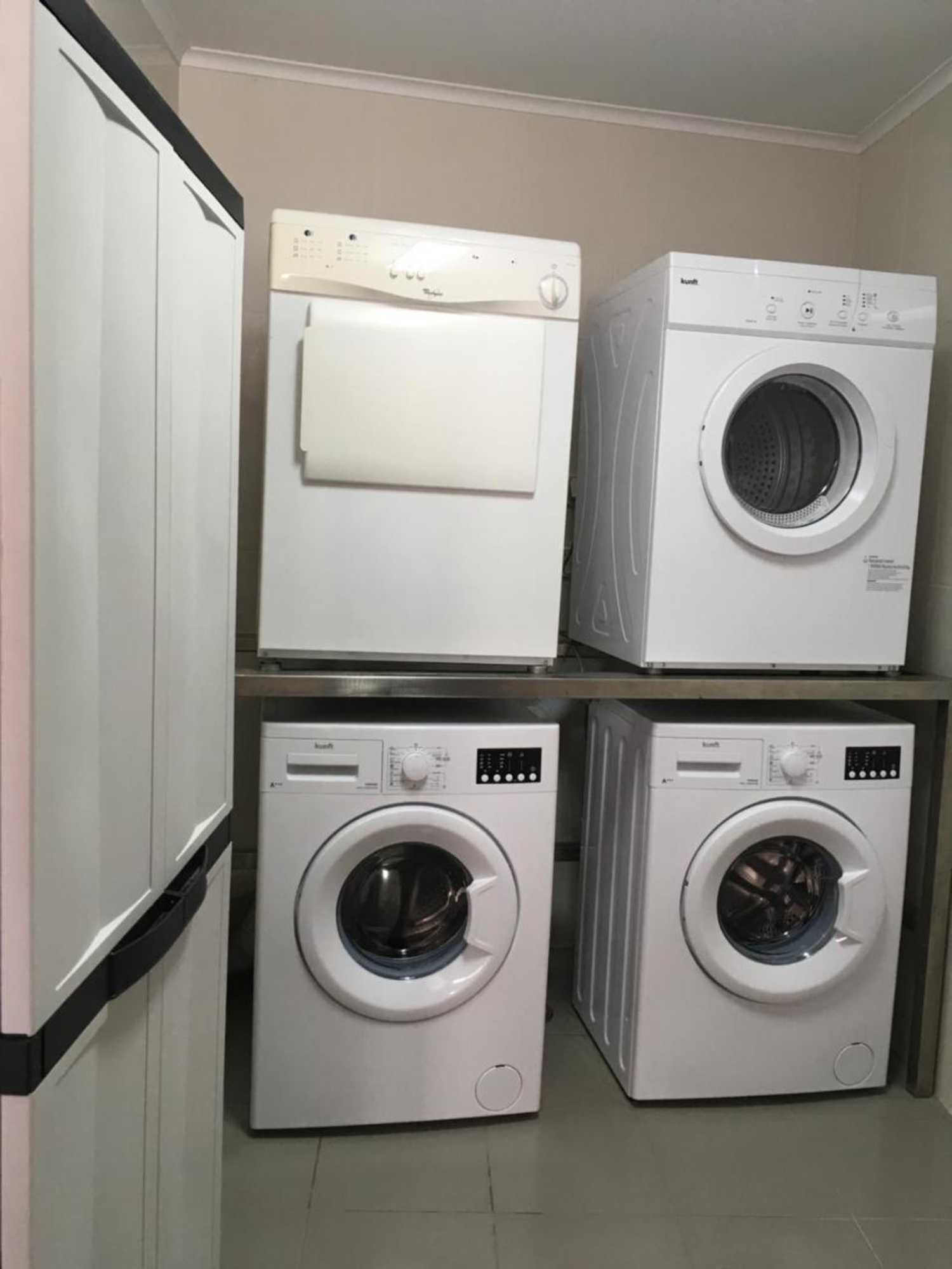 Gift card for Bella Italia Bem Estar Dona Adelina