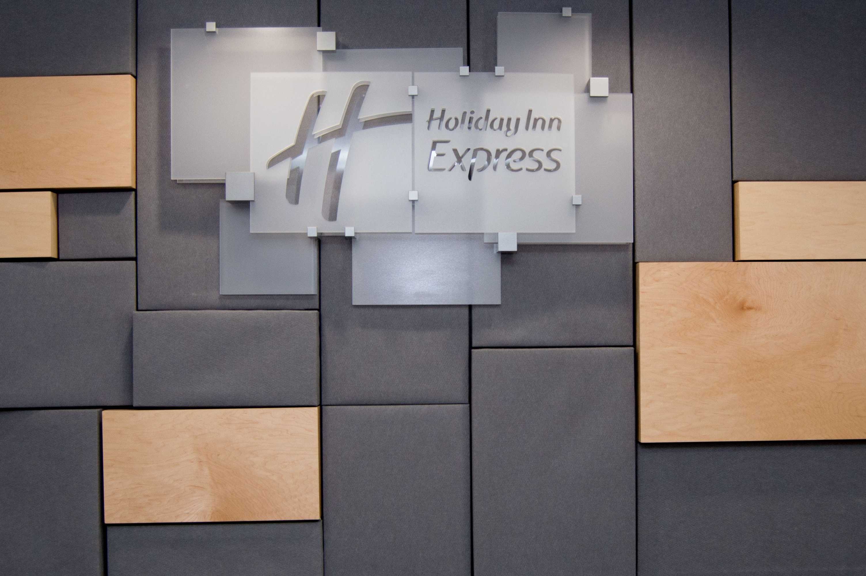 Gift card for Holiday Inn Express Slidell by Ihg Gift card for Holiday Inn Express Slidell by Ihg