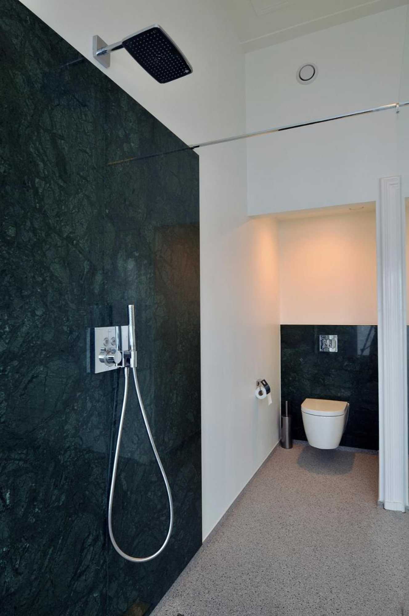 Gift card for Boetiek Hotel Kampen
