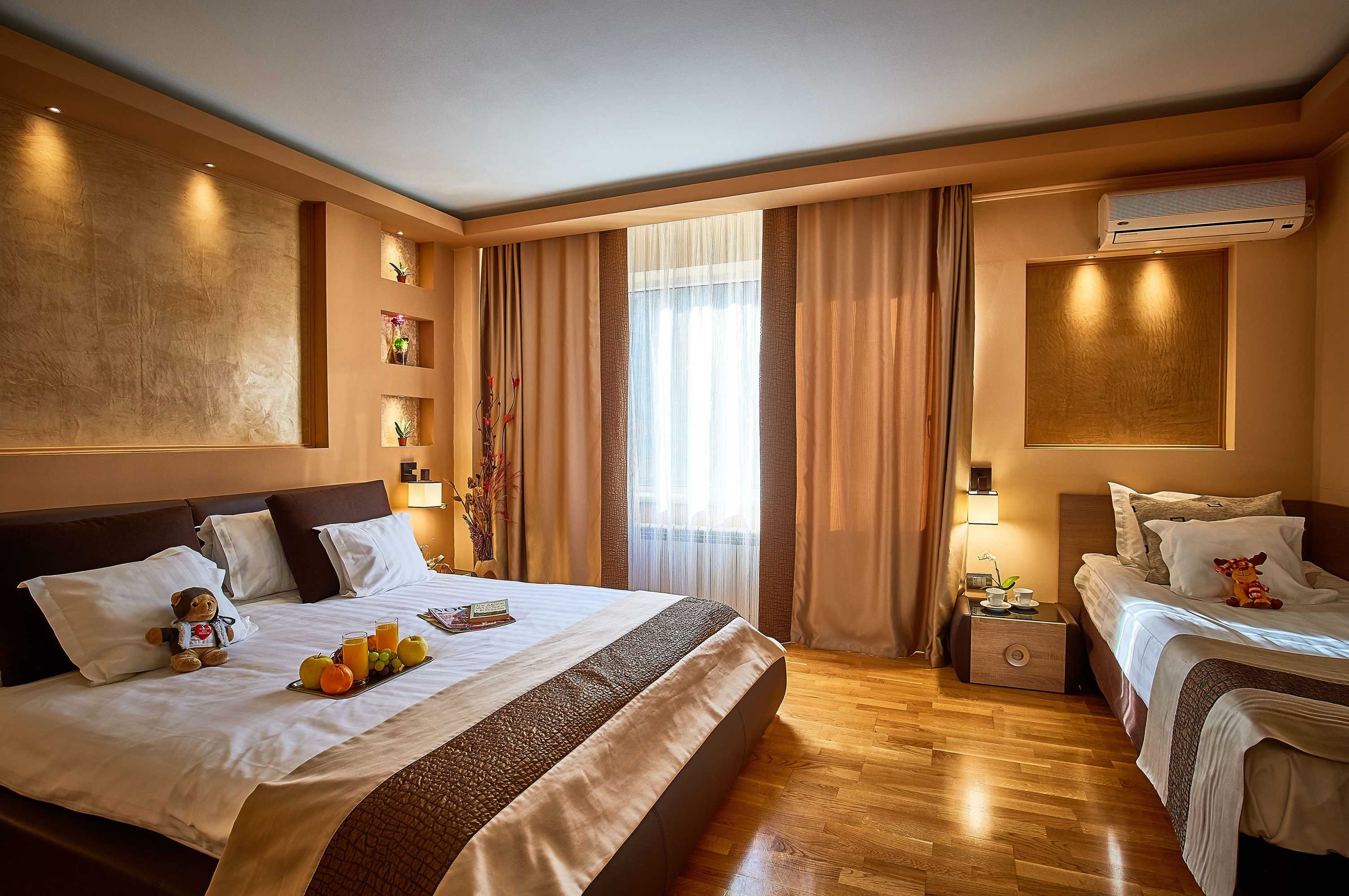 Gift card for Hotel Sinaia Gift card for Hotel Sinaia