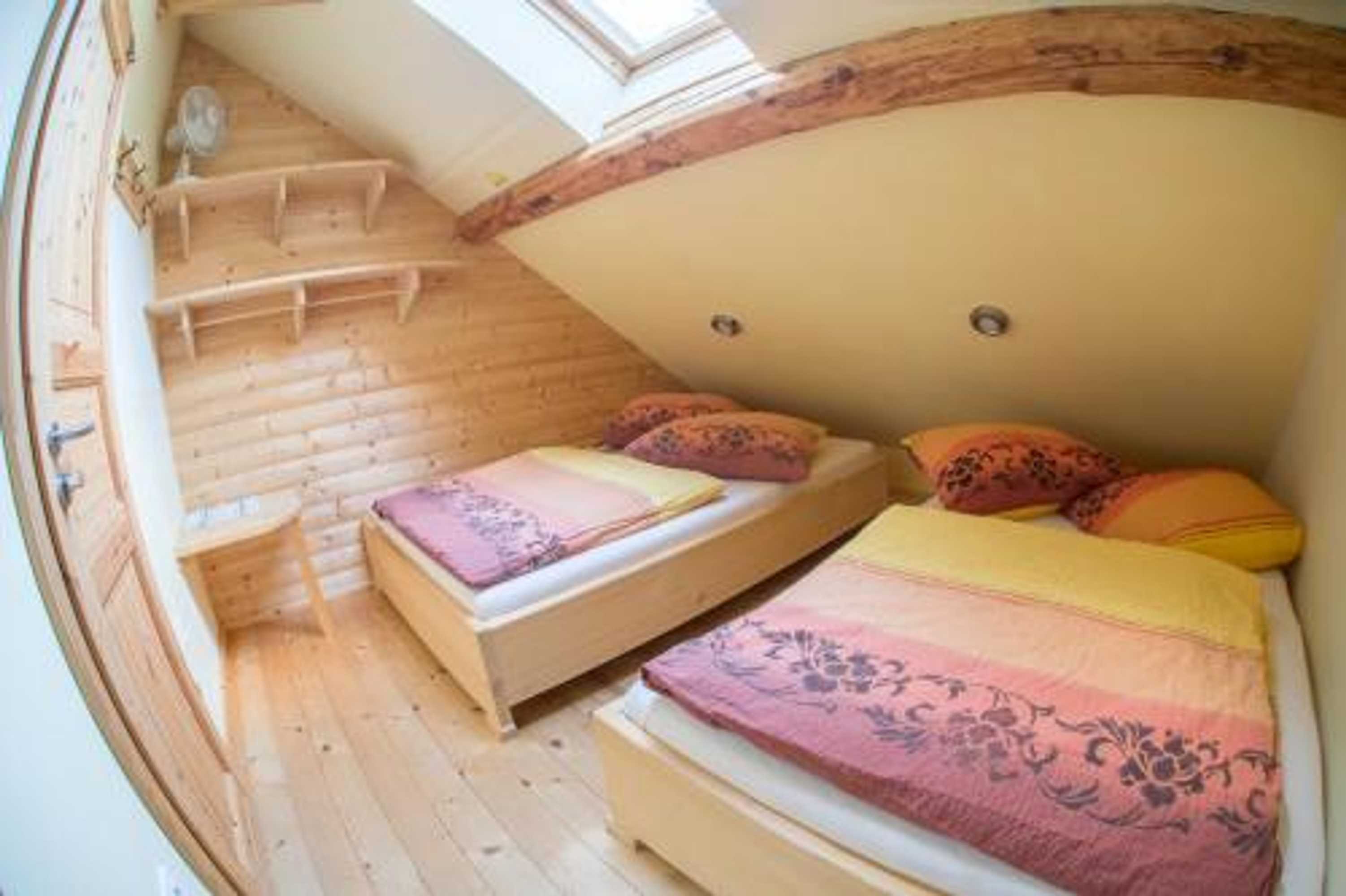 Gift card for Guest House Kraljev Hrib Gift card for Guest House Kraljev Hrib