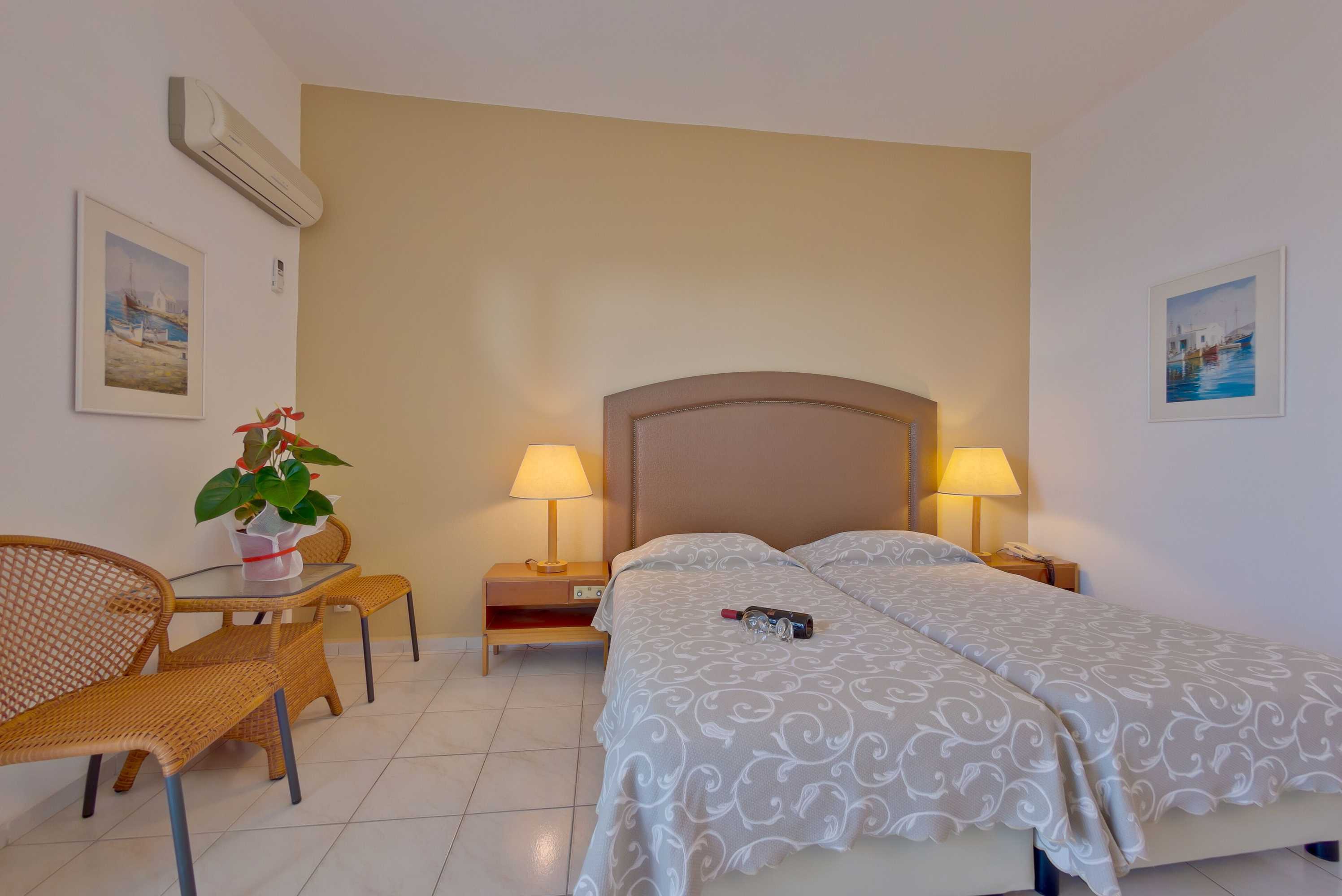 Gift card for Palmariva Beach Hotel Gift card for Palmariva Beach Hotel