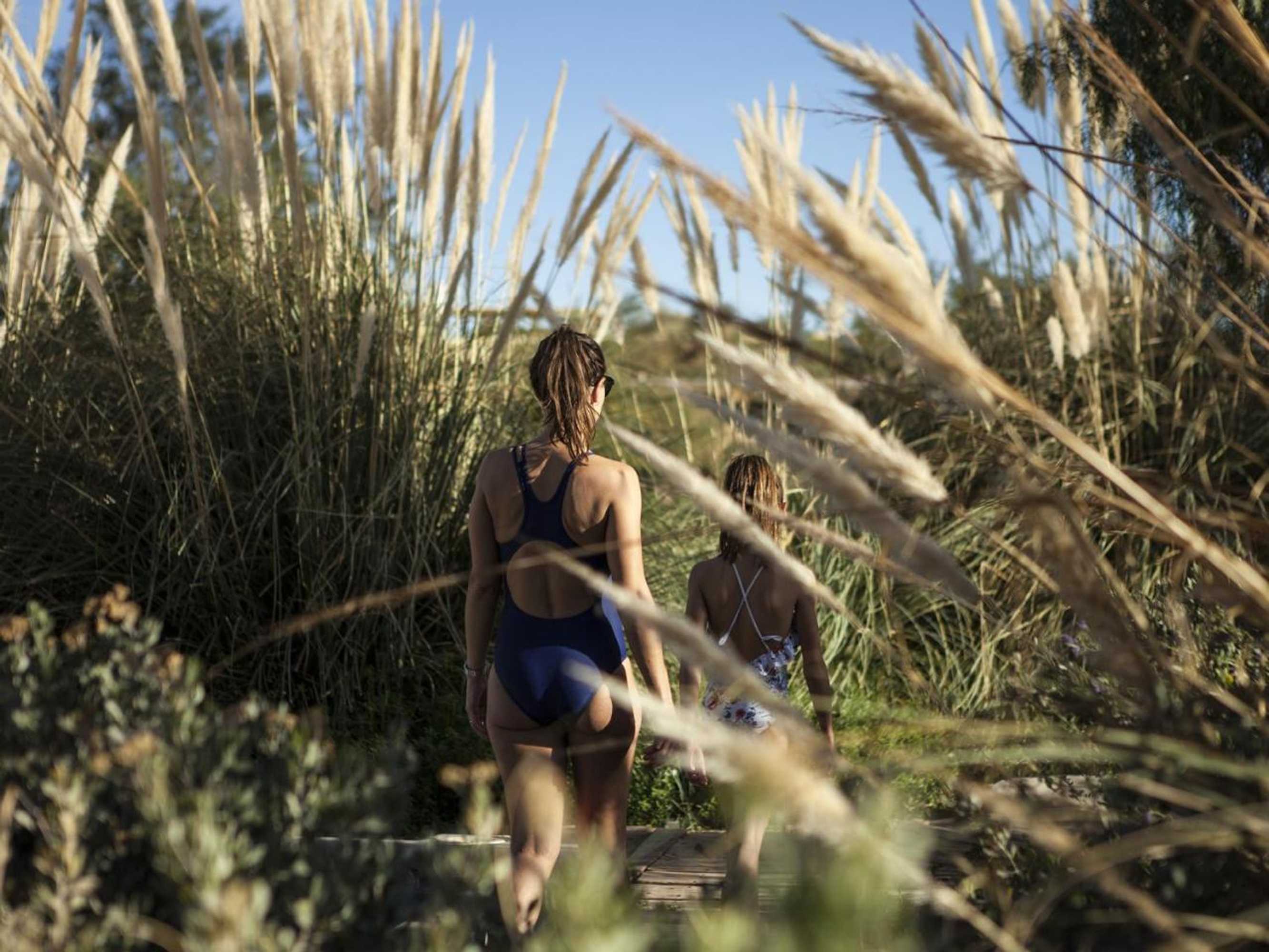 Gift card for Explora Atacama Gift card for Explora Atacama