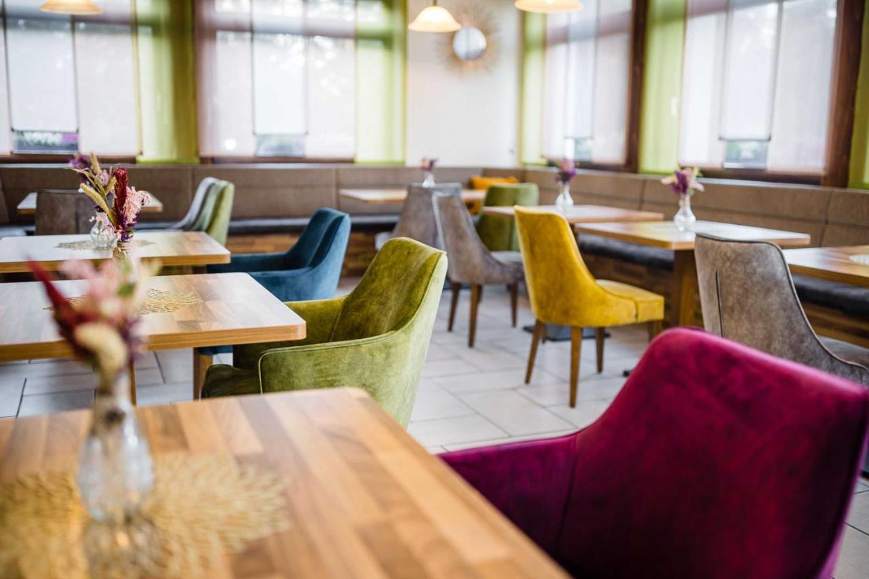 Gift card for Landhotel Küffner