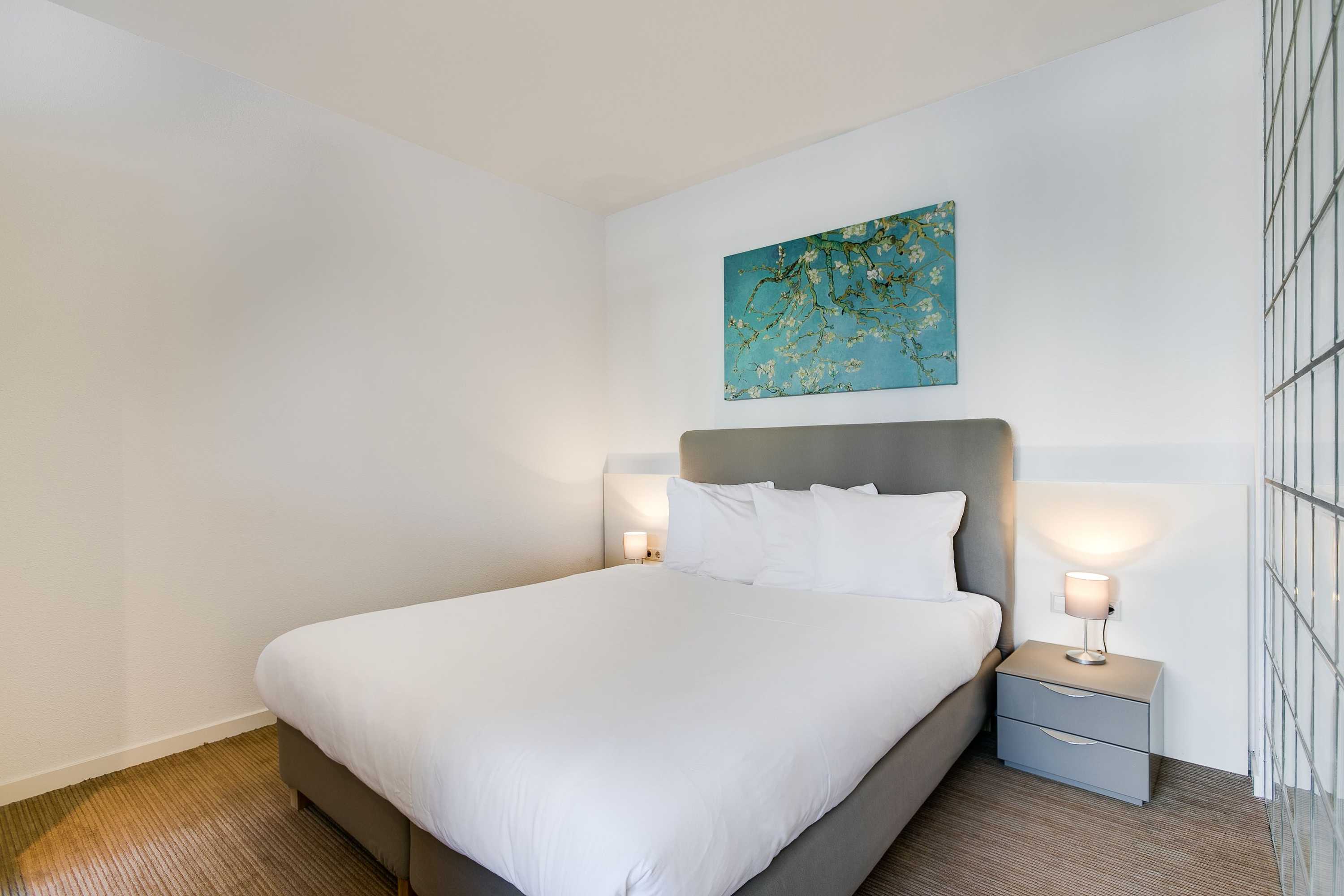 Gift card for Htel Serviced Apartments Amsterdam Amstelveen Gift card for Htel Serviced Apartments Amsterdam Amstelveen