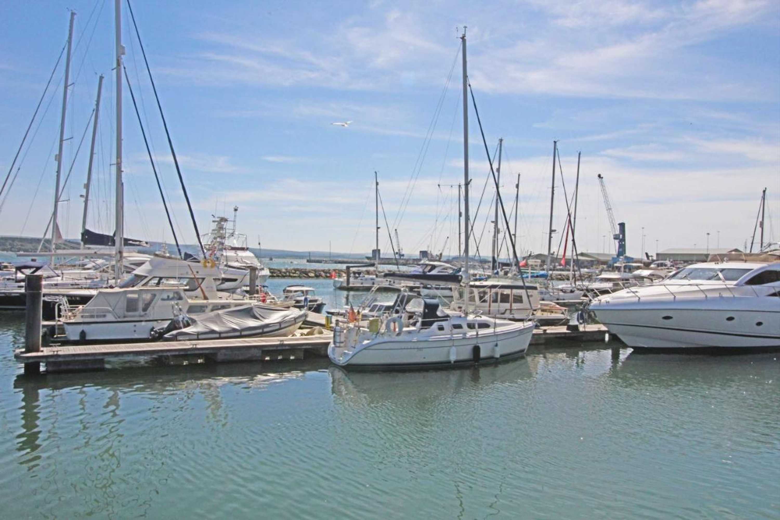 Gift card for Purbecks