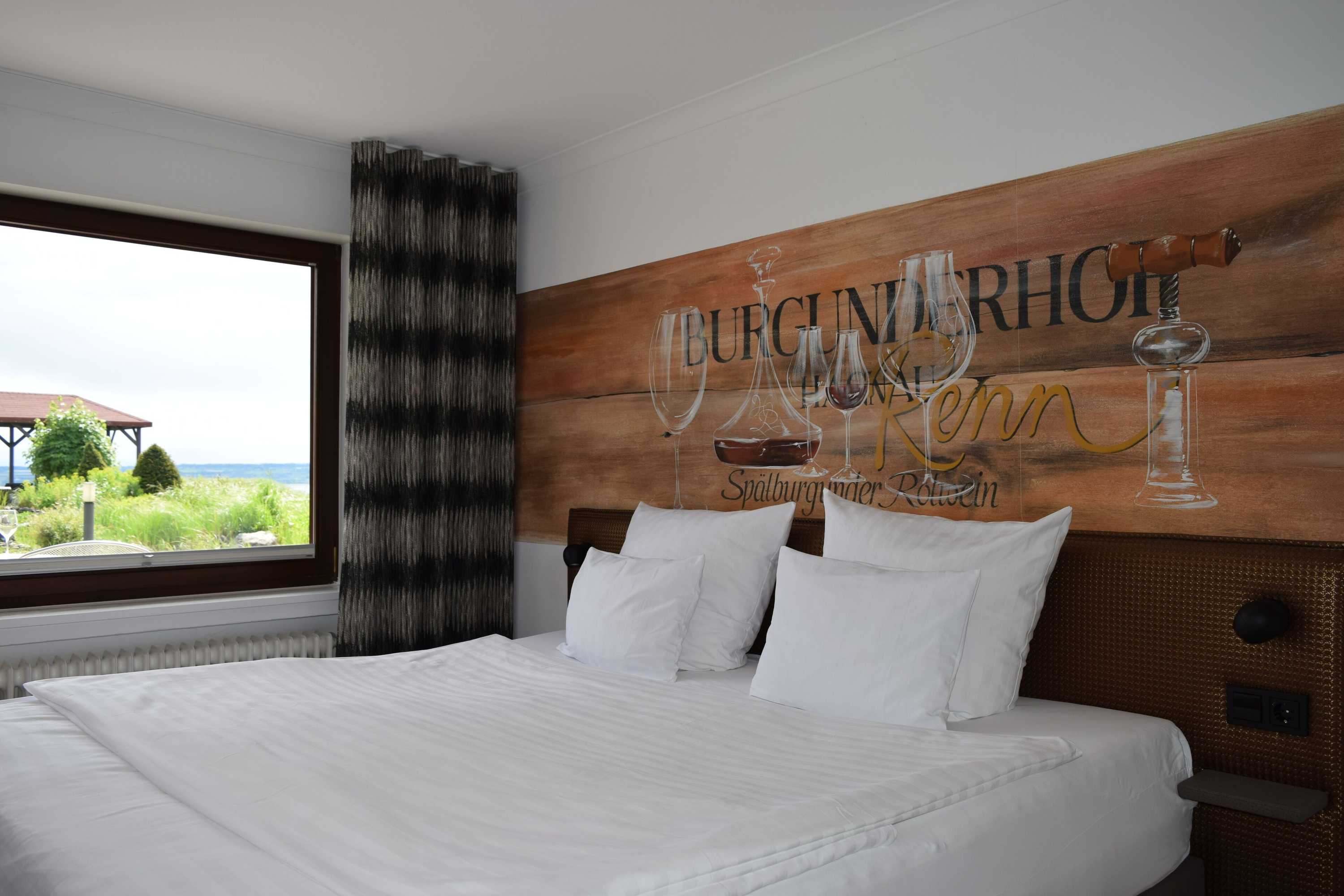 Gift card for Burgunderhof Bodensee Gift card for Burgunderhof Bodensee