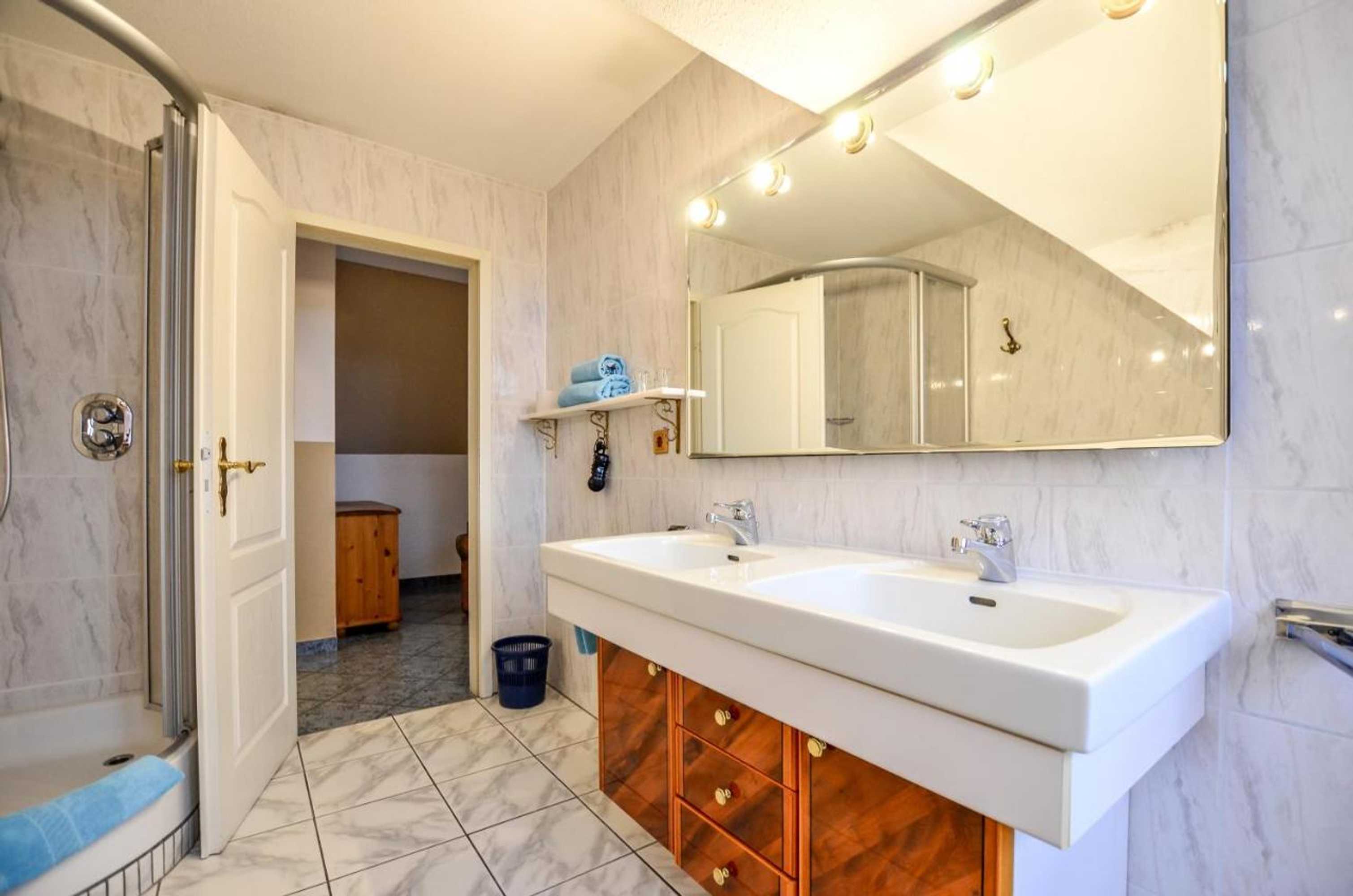 Gift card for Hotel Landhaus Krombach