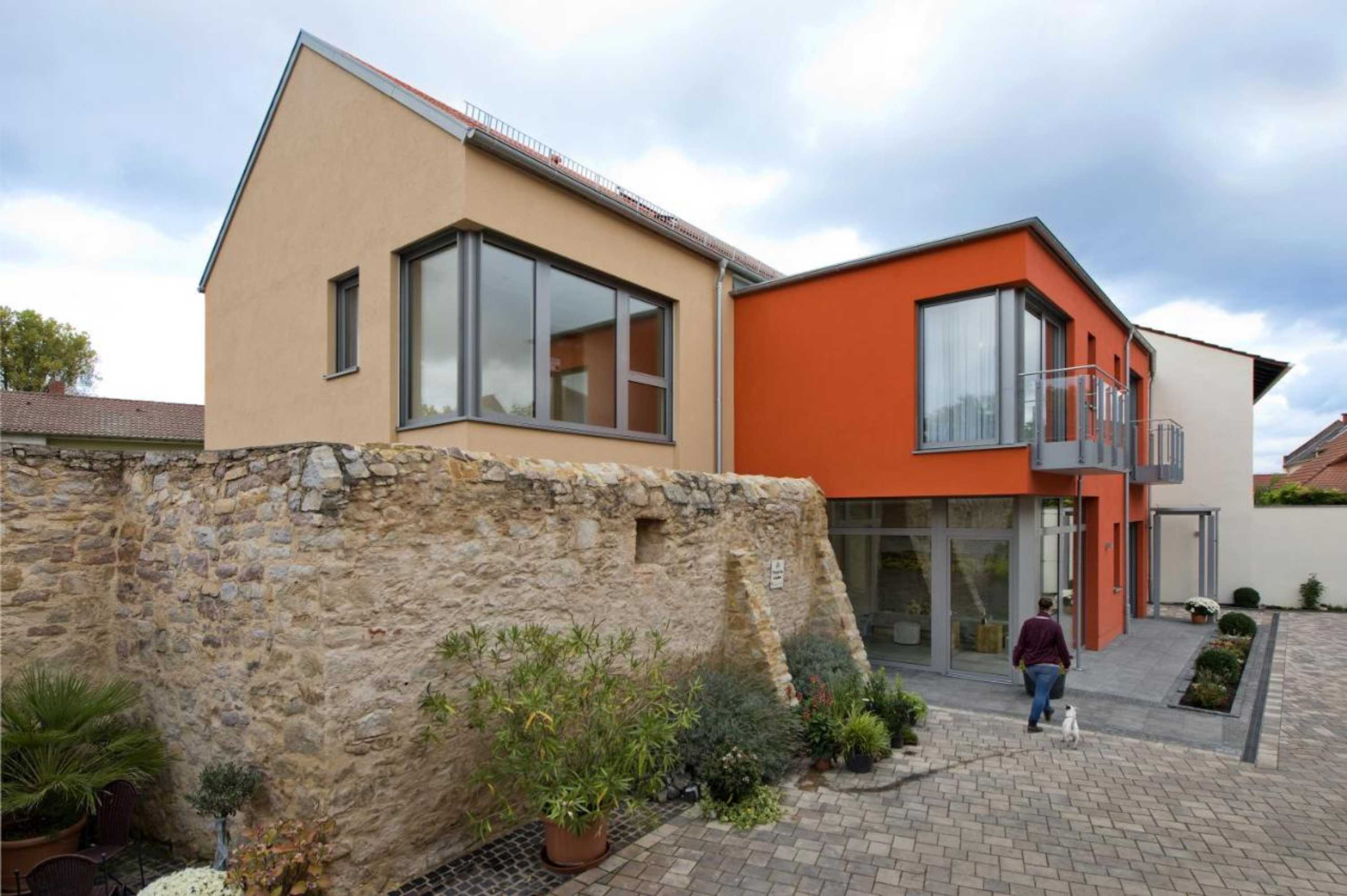 Gift card for Landhotel im Klostereck Strubel-Roos